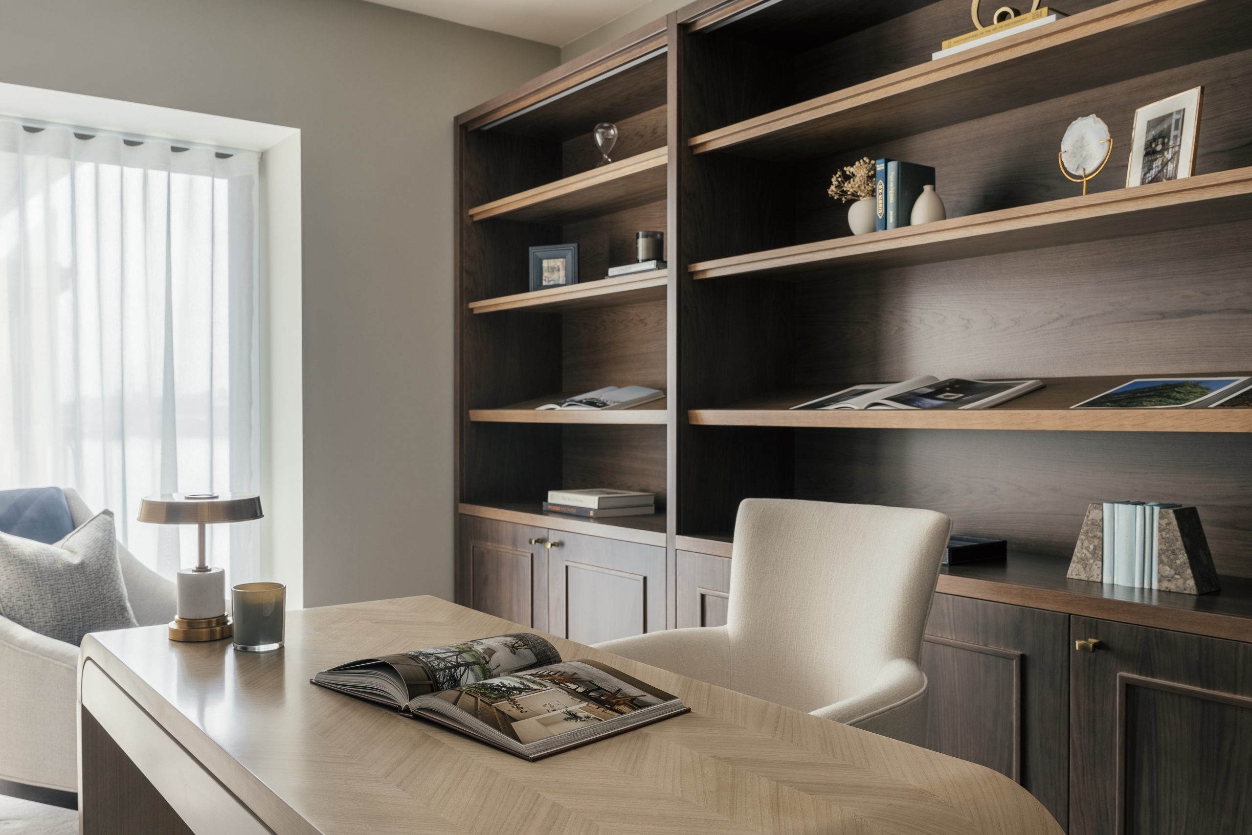 SA-CanningTown_High-9