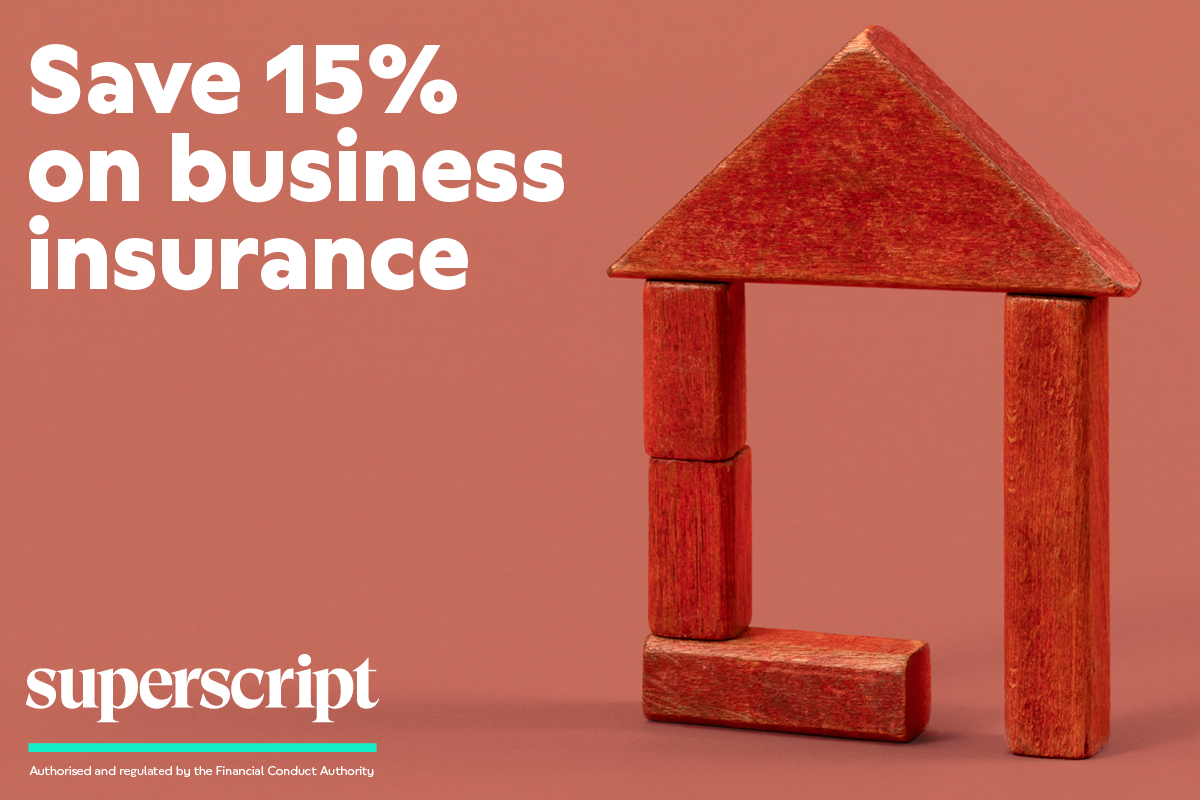 SBID-SS-Directoy-Carousel-1200x800-1