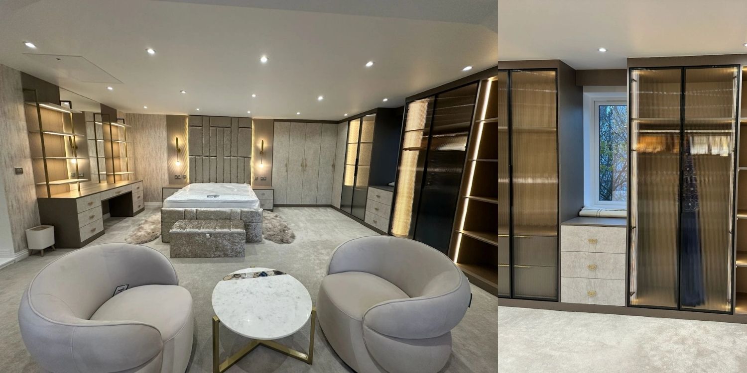 bespoke-bedroom-interior-design-london-oraanj