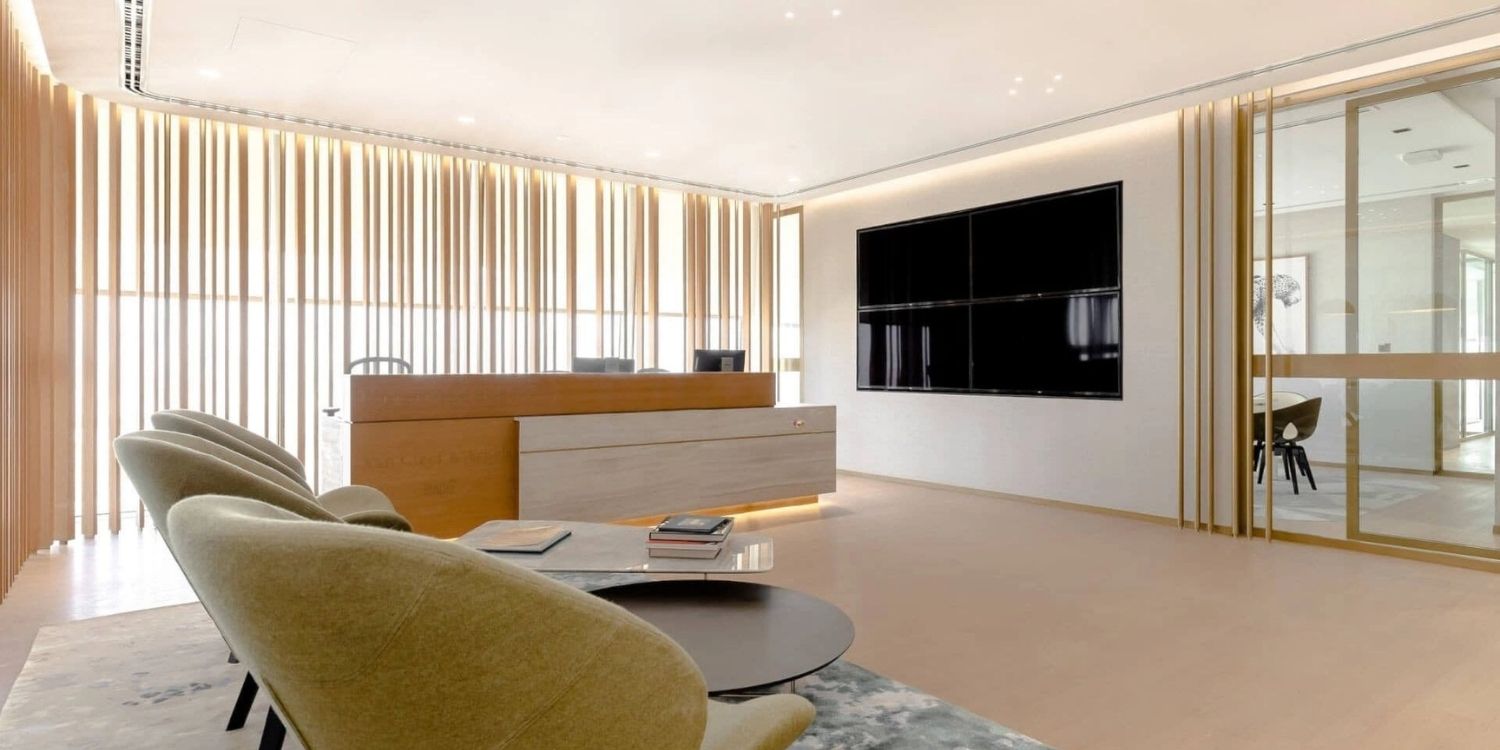 high-end-office-interior-design-london-oraanj