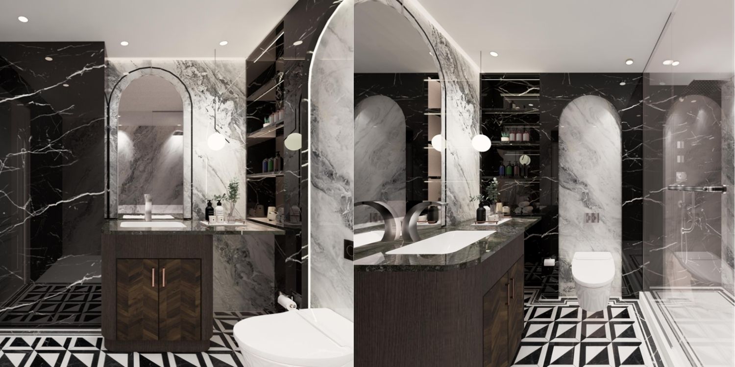 luxury-bathroom-interior-design-london-oraanj
