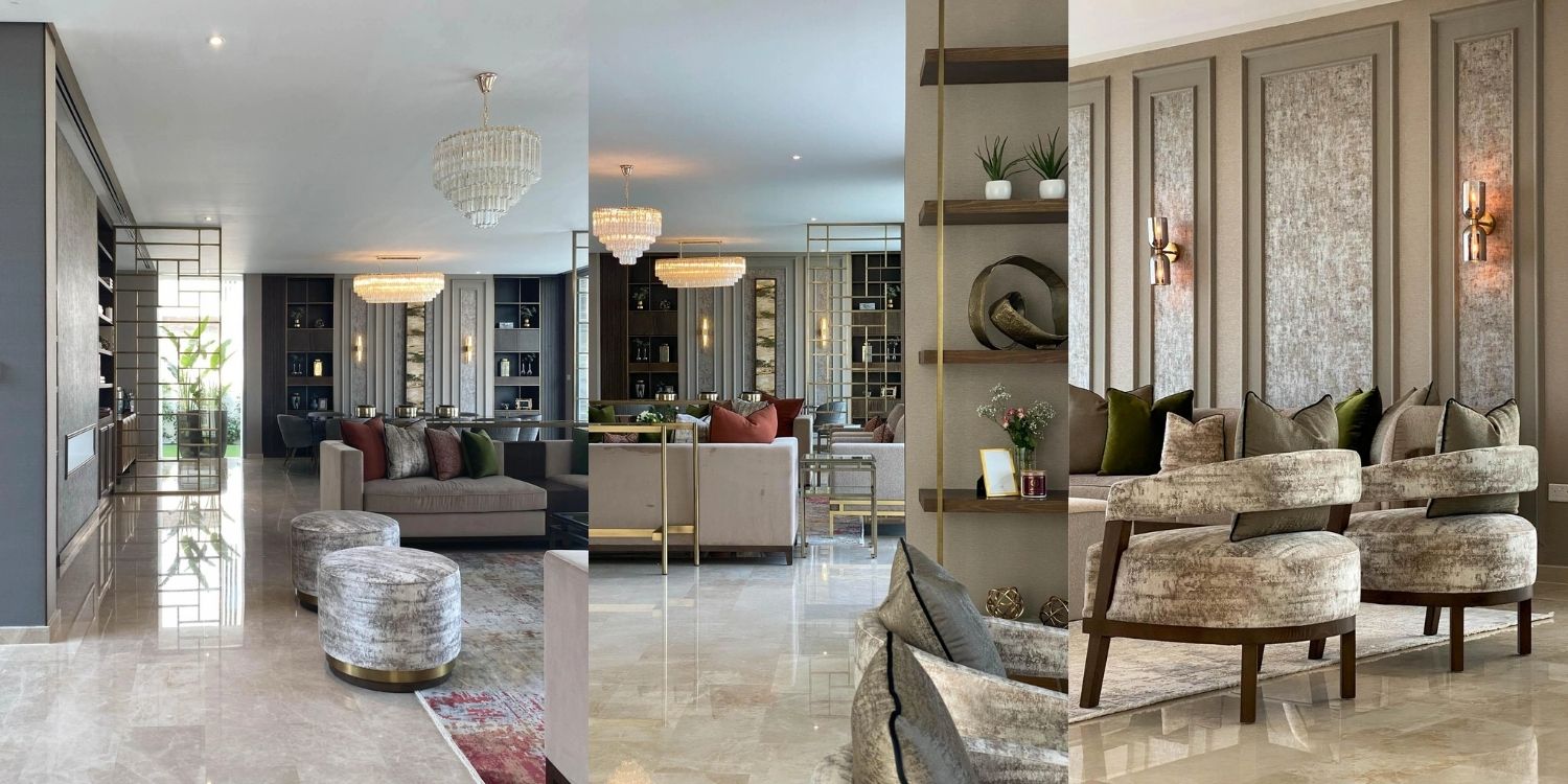 luxury-living-room-interior-design-london-oraanj