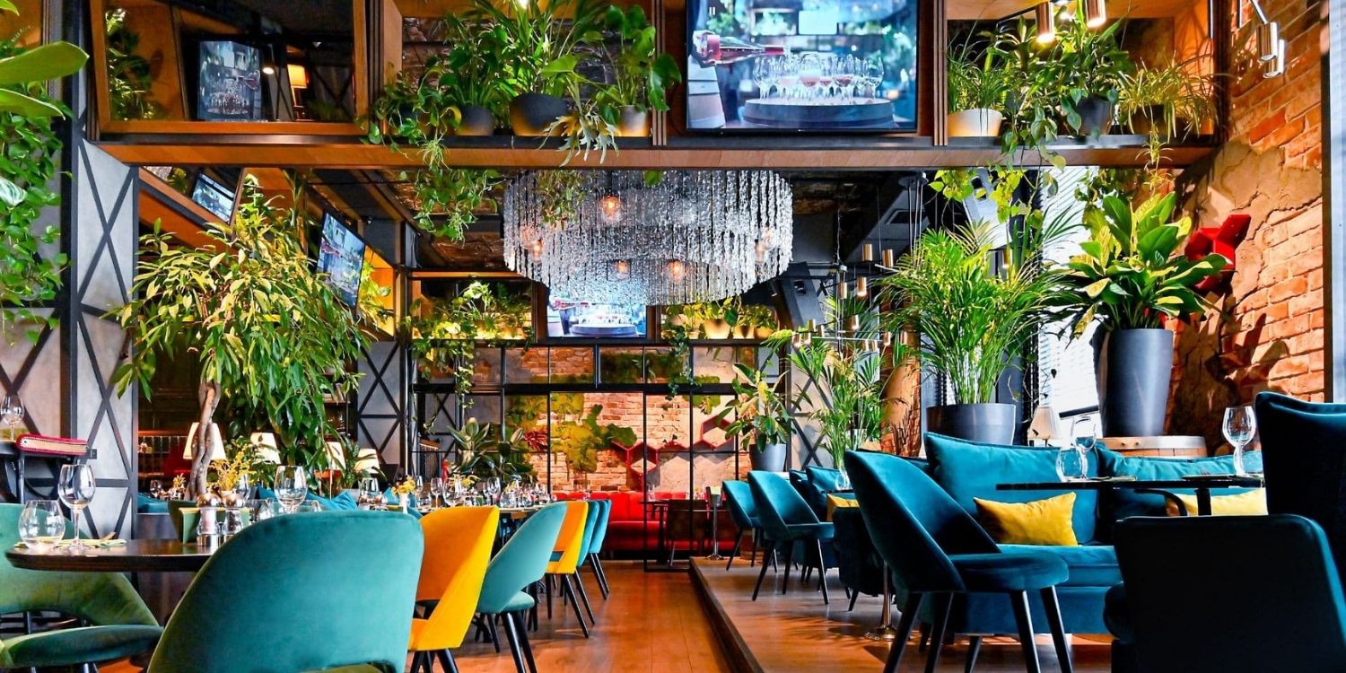 restaurant-interior-design-london-brand-led-oraanj