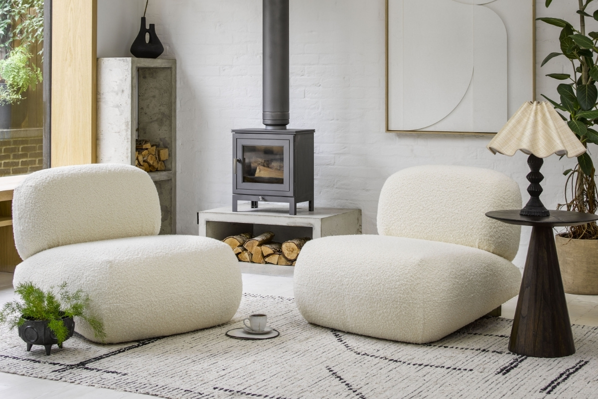 Summer Design Trends with sofa.com