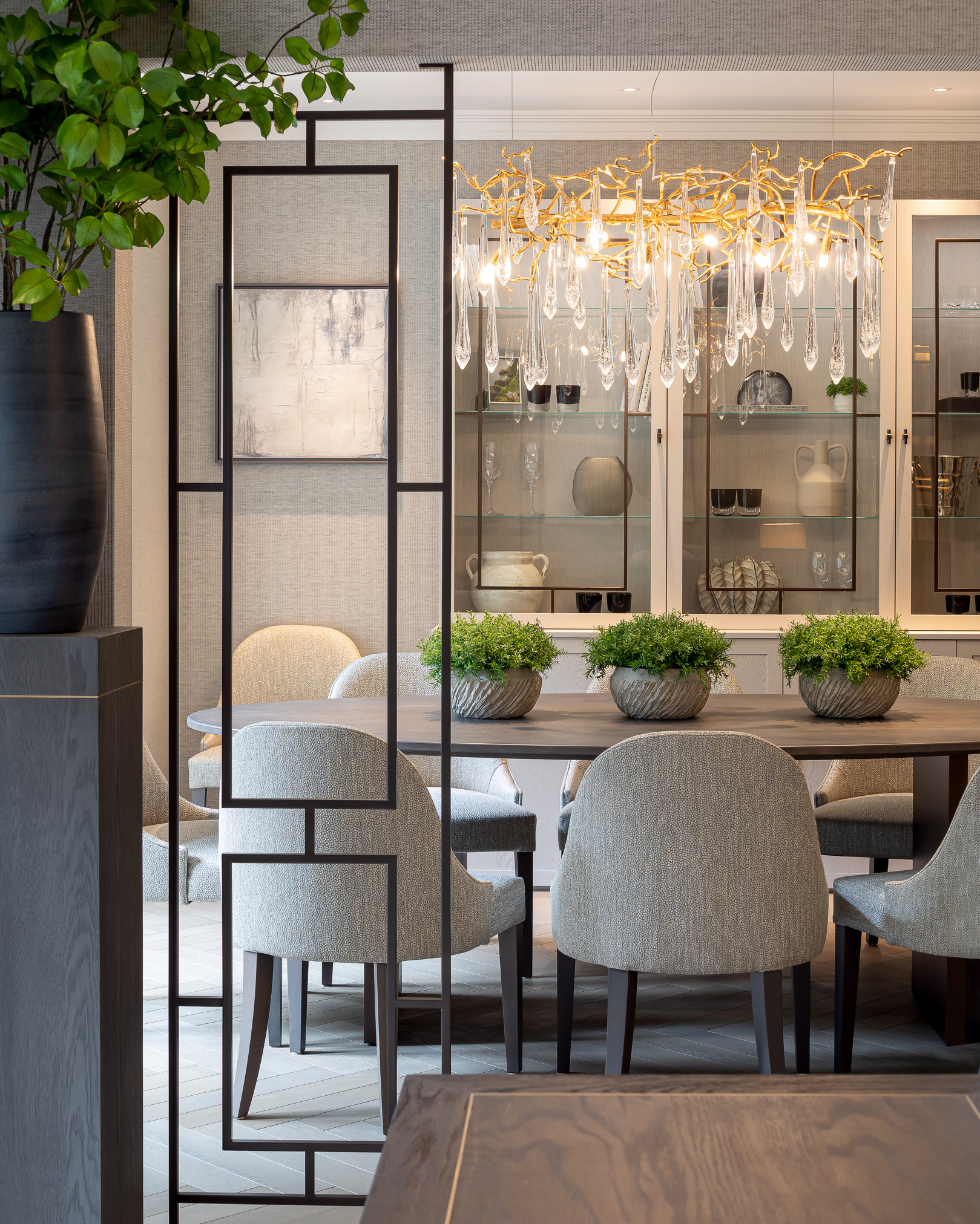 220505_SamanthaBartlett_0182-Edit_HG_Screen-2