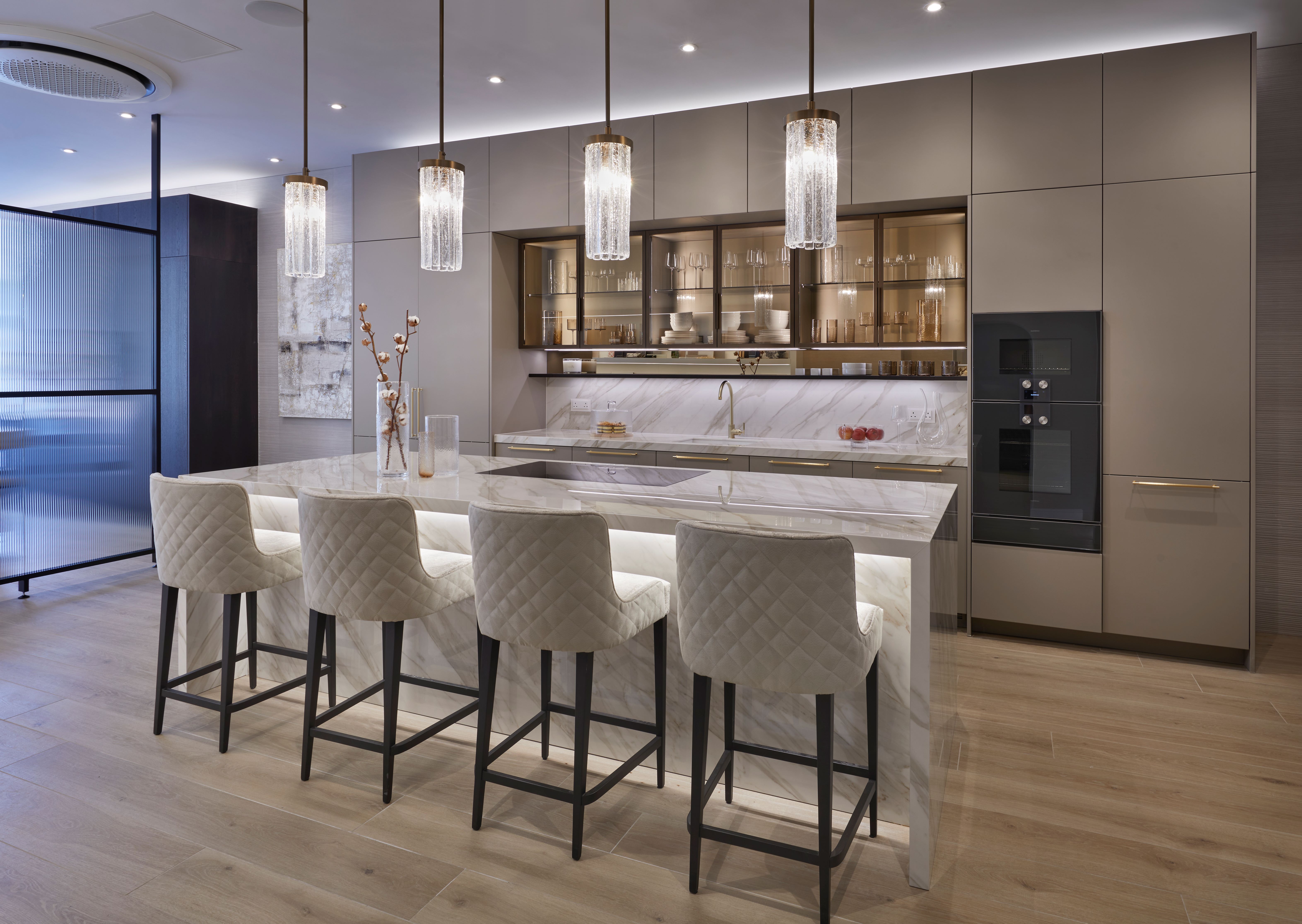 Hampstead Studio (39)