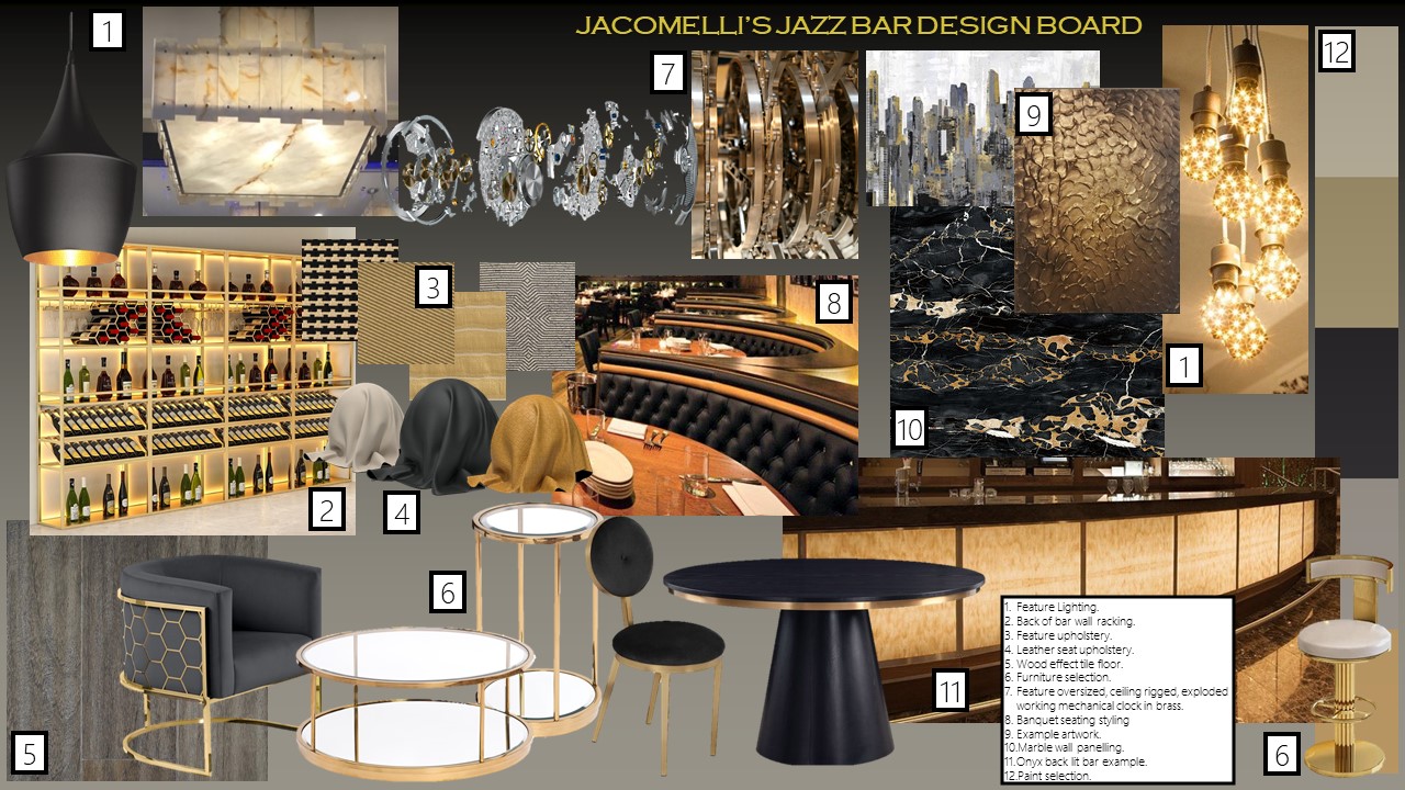 Claire Cox Interiors - paused until July 2025 | Society of British ...