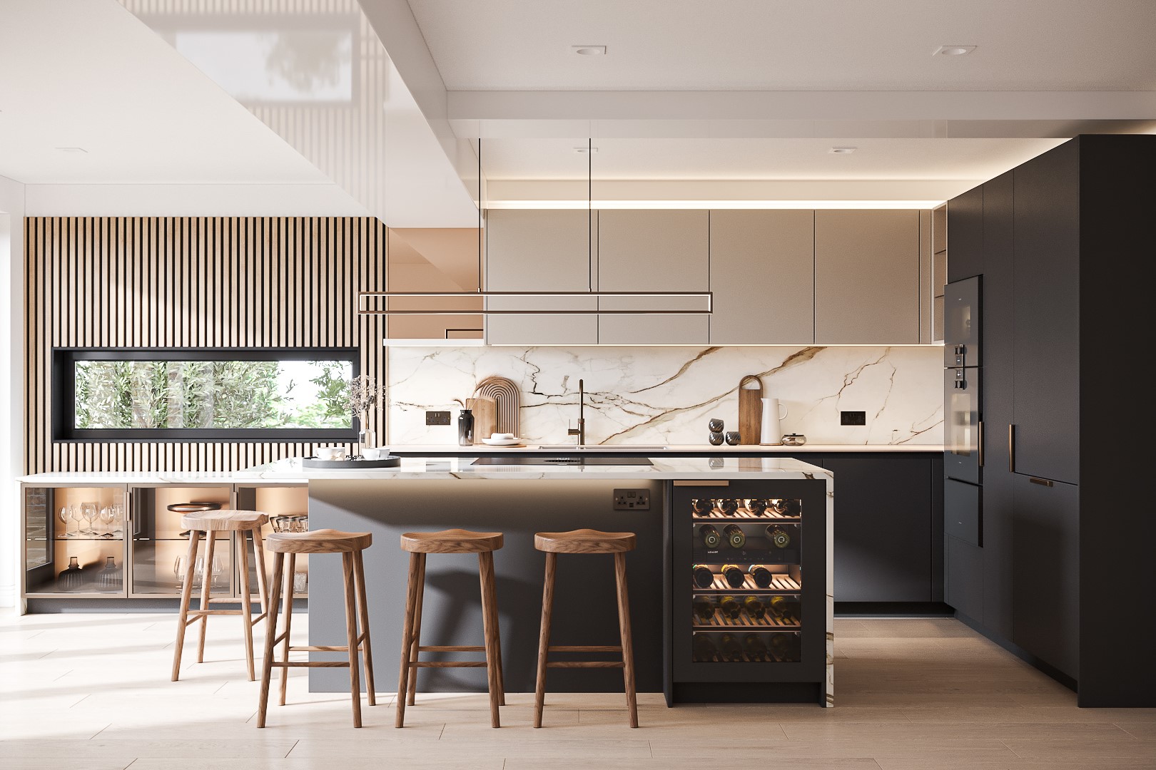 Melis_Pistracher_KITCHEN_V4_456_View01 flipped