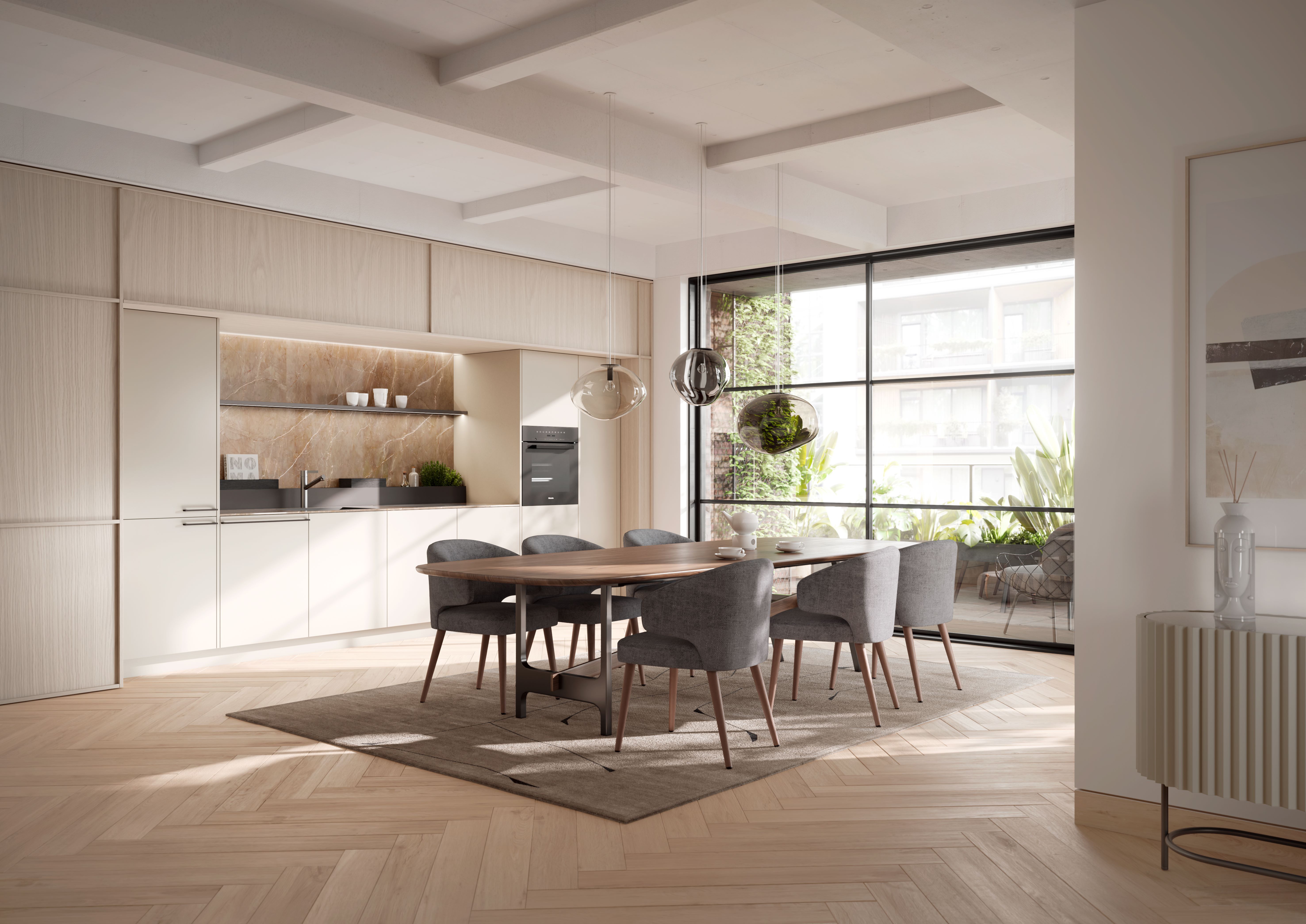 Poggenpohl ARC_Rendering_2_Final