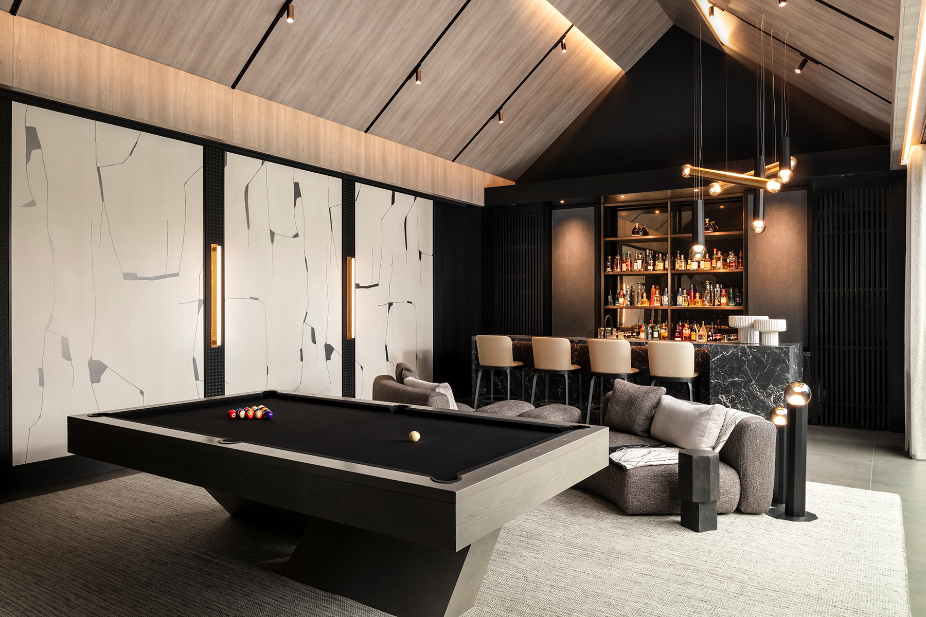 Rachel_Usher_Interior_Design_Games_Room_01_web_ready