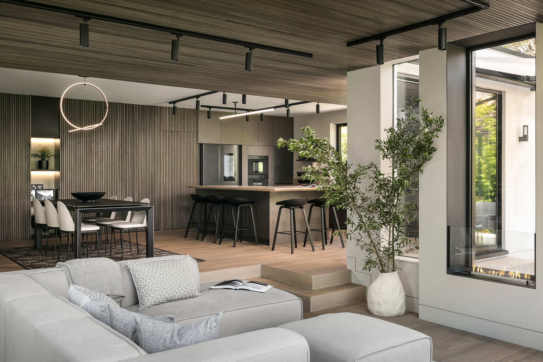 Rachel_Usher_Interior_Design_Hampton_02_web_ready