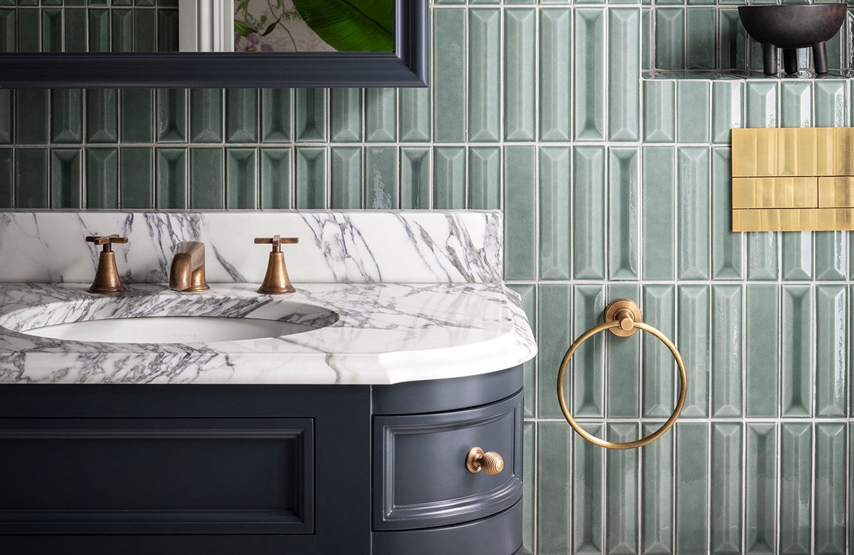 Rachel_Usher_Interior_Design_London_Oakley_01_web_ready