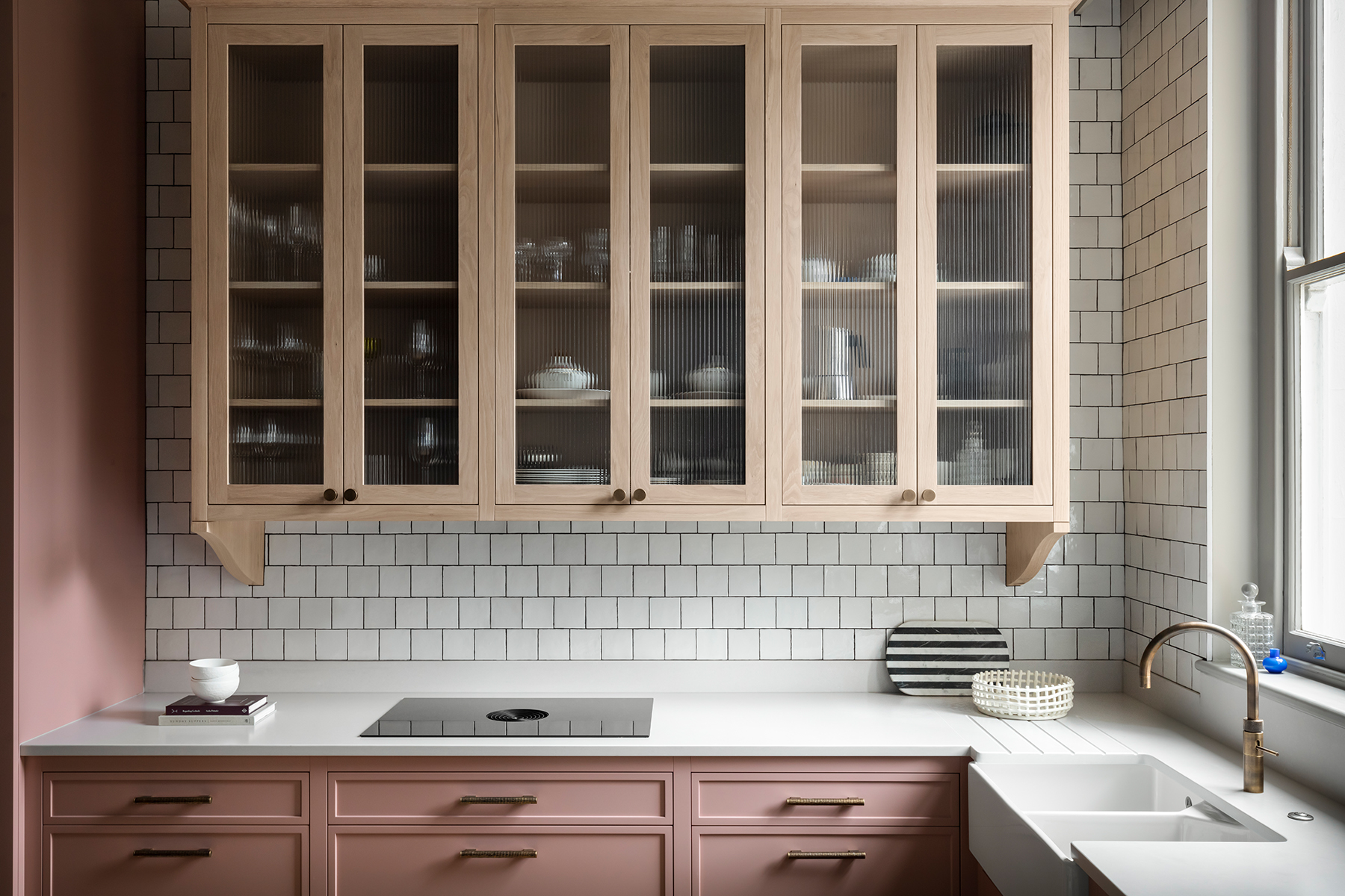 Rachel_Usher_Interior_Design_London_Oakley_21_web_ready