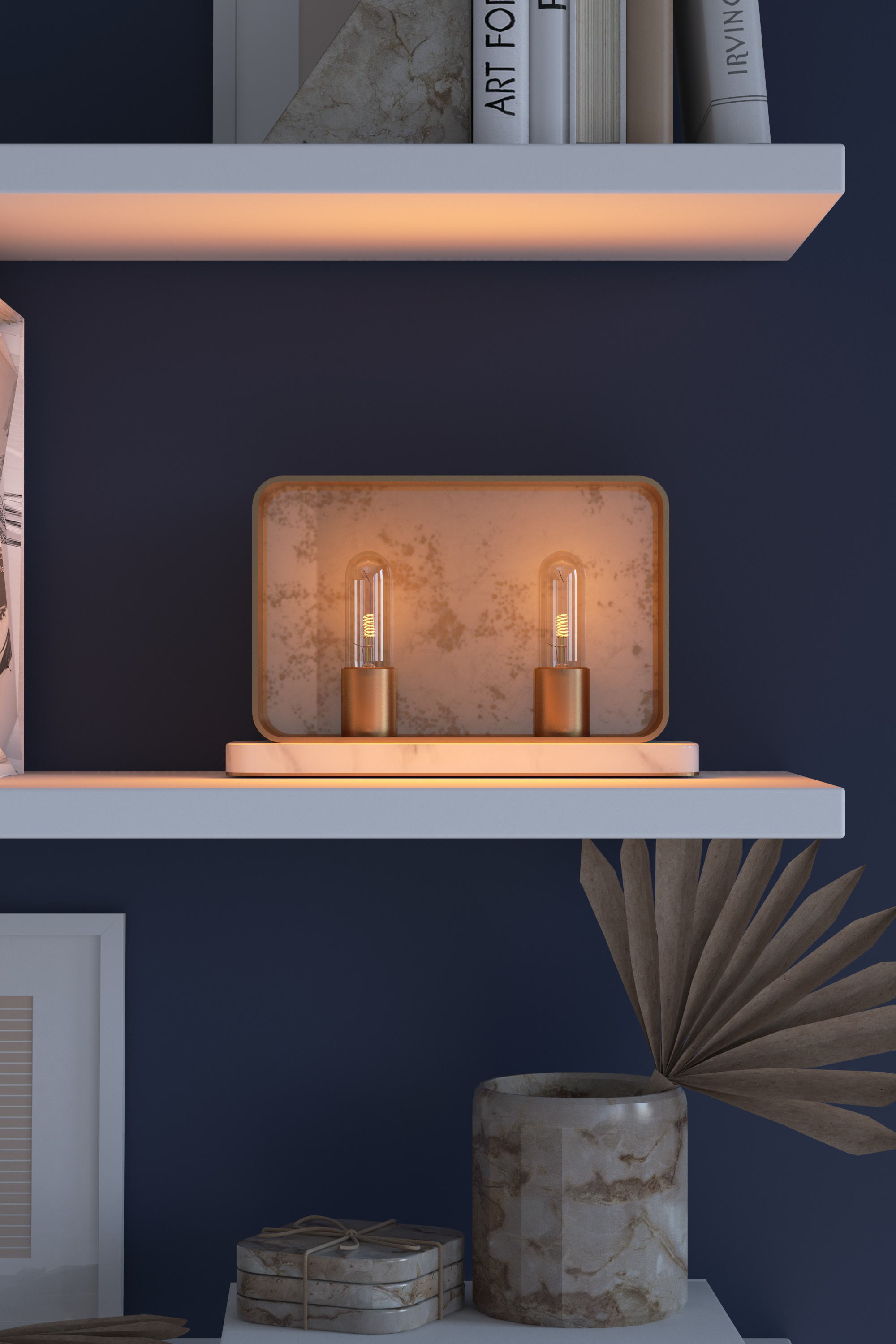 20210514_BaginskiDrechsler