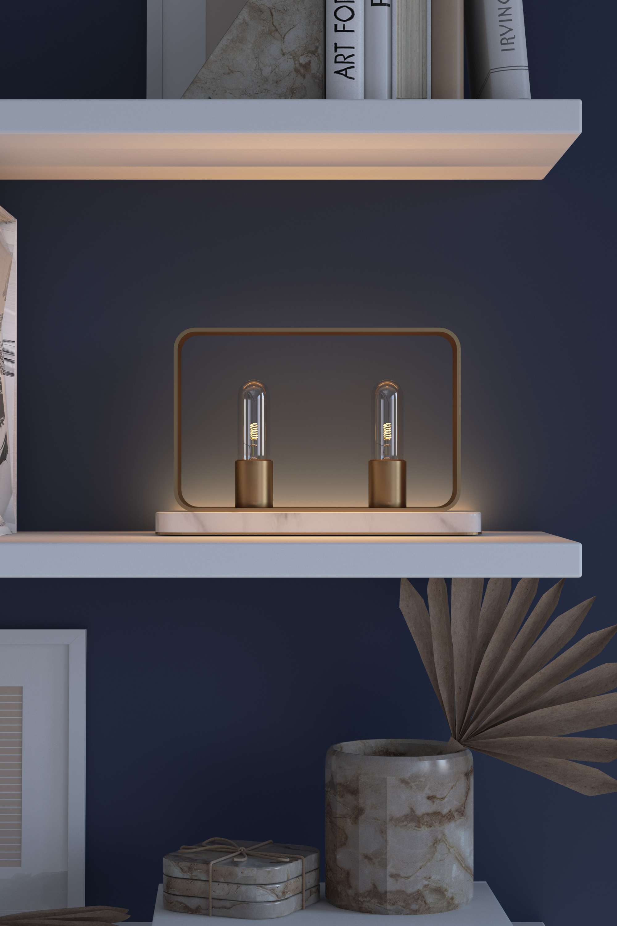 20210514_BaginskiDrechsler