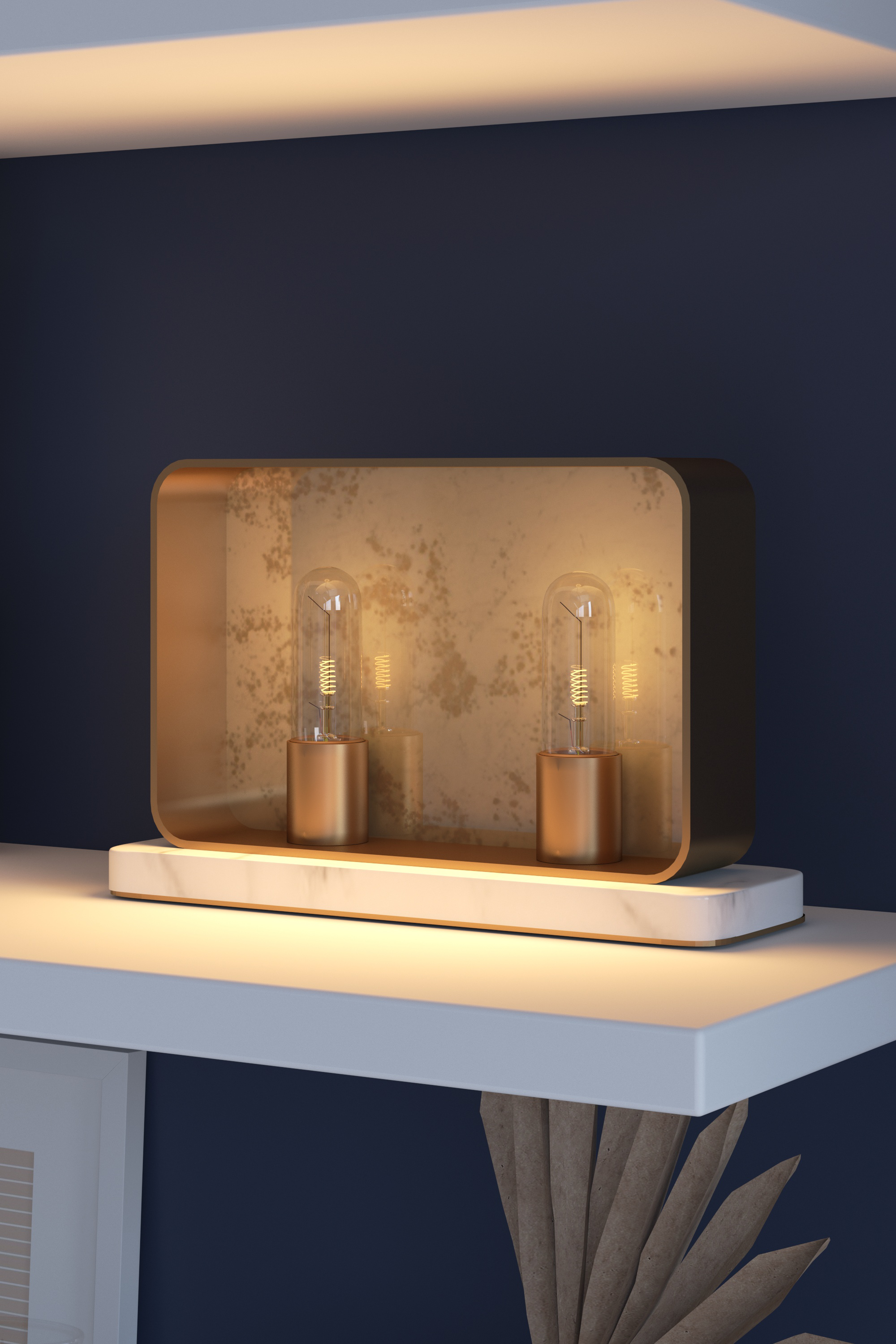 20210514_BaginskiDrechsler