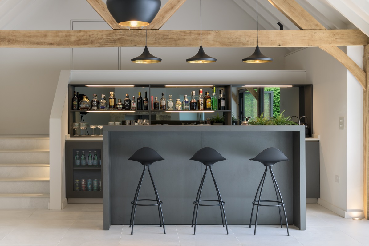 Cotswold-Party-Barn-Interior-03