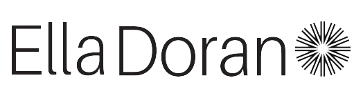 Ella Doran's Logo