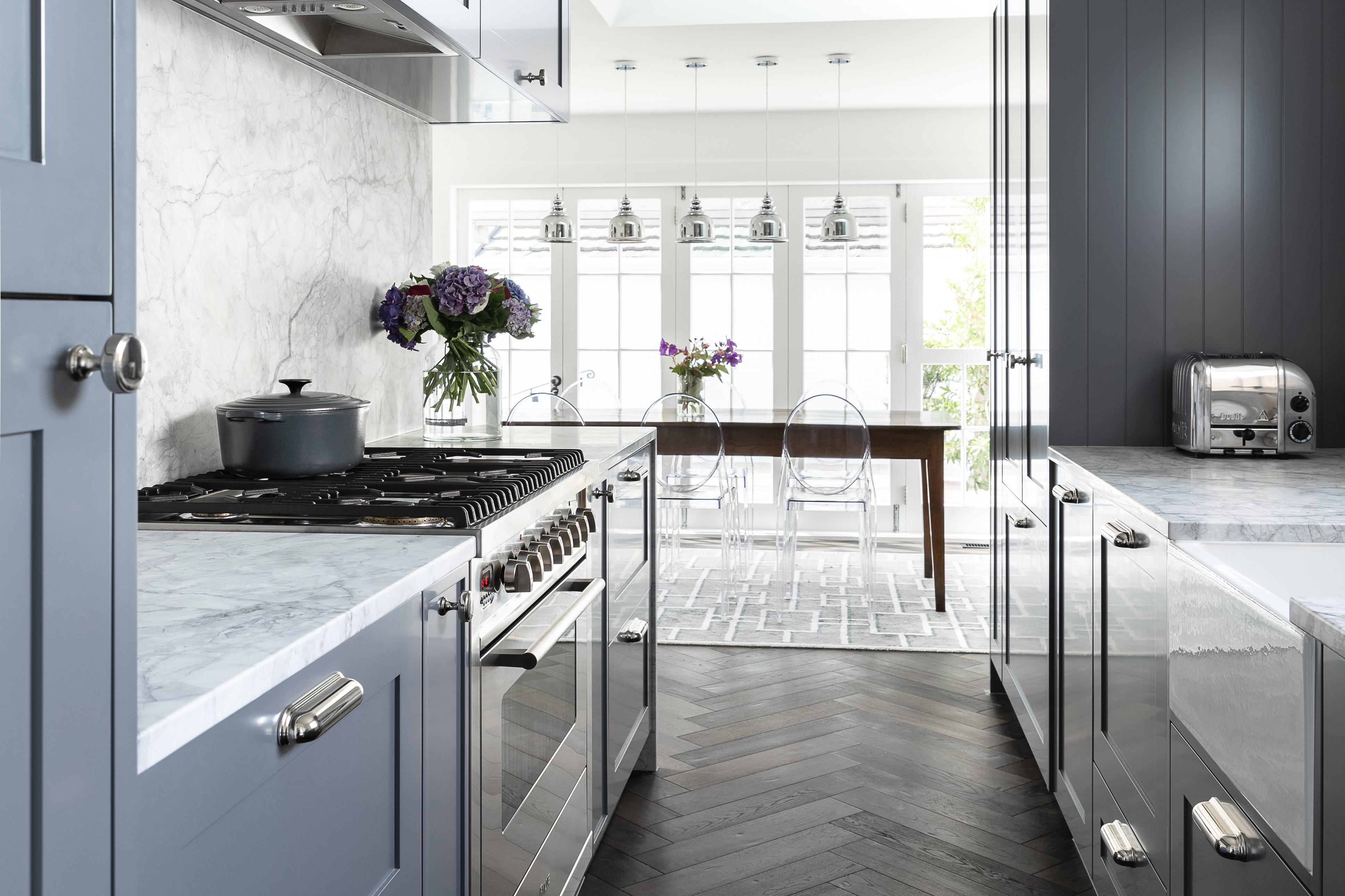 17 Du Bois Design -Takapuna-300dpi-001-2