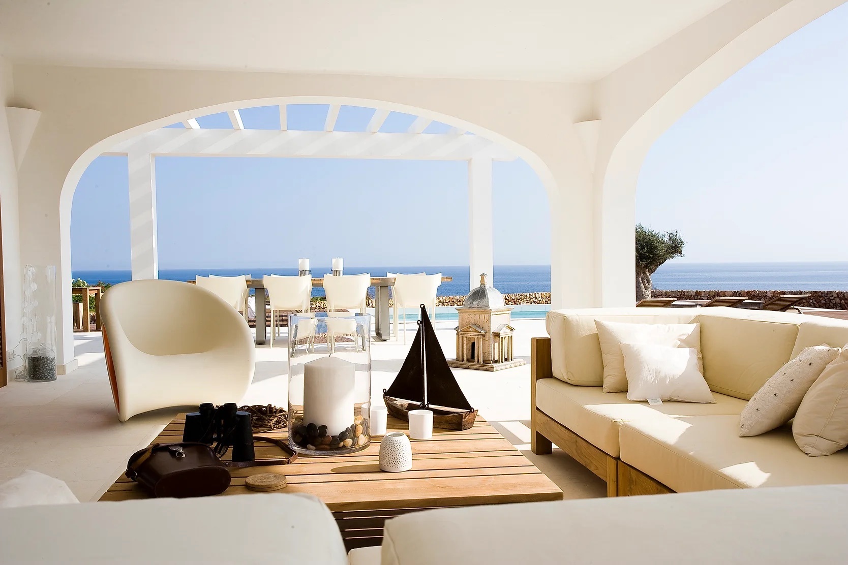 7f6453_707c3309e9bb4db9af26af6e6c2d6676~mv2_d_4992_3328_s_4_2