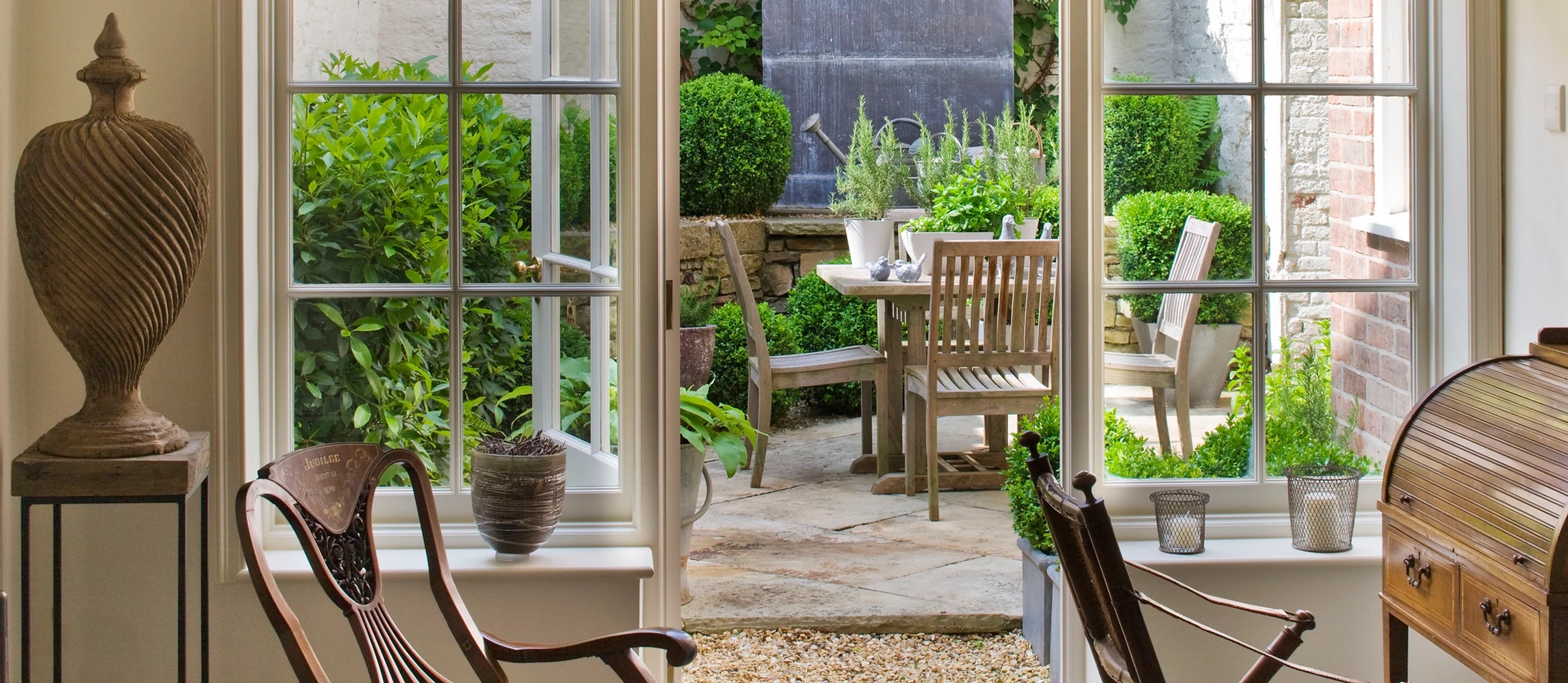 7f6453_7678da34747c46189882951c39ae00bd~mv2