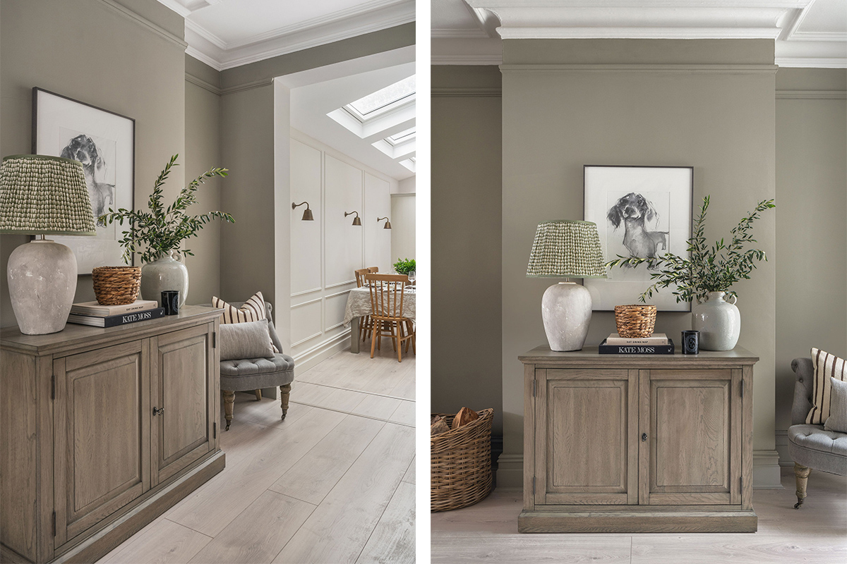 Claire Totman Image 4