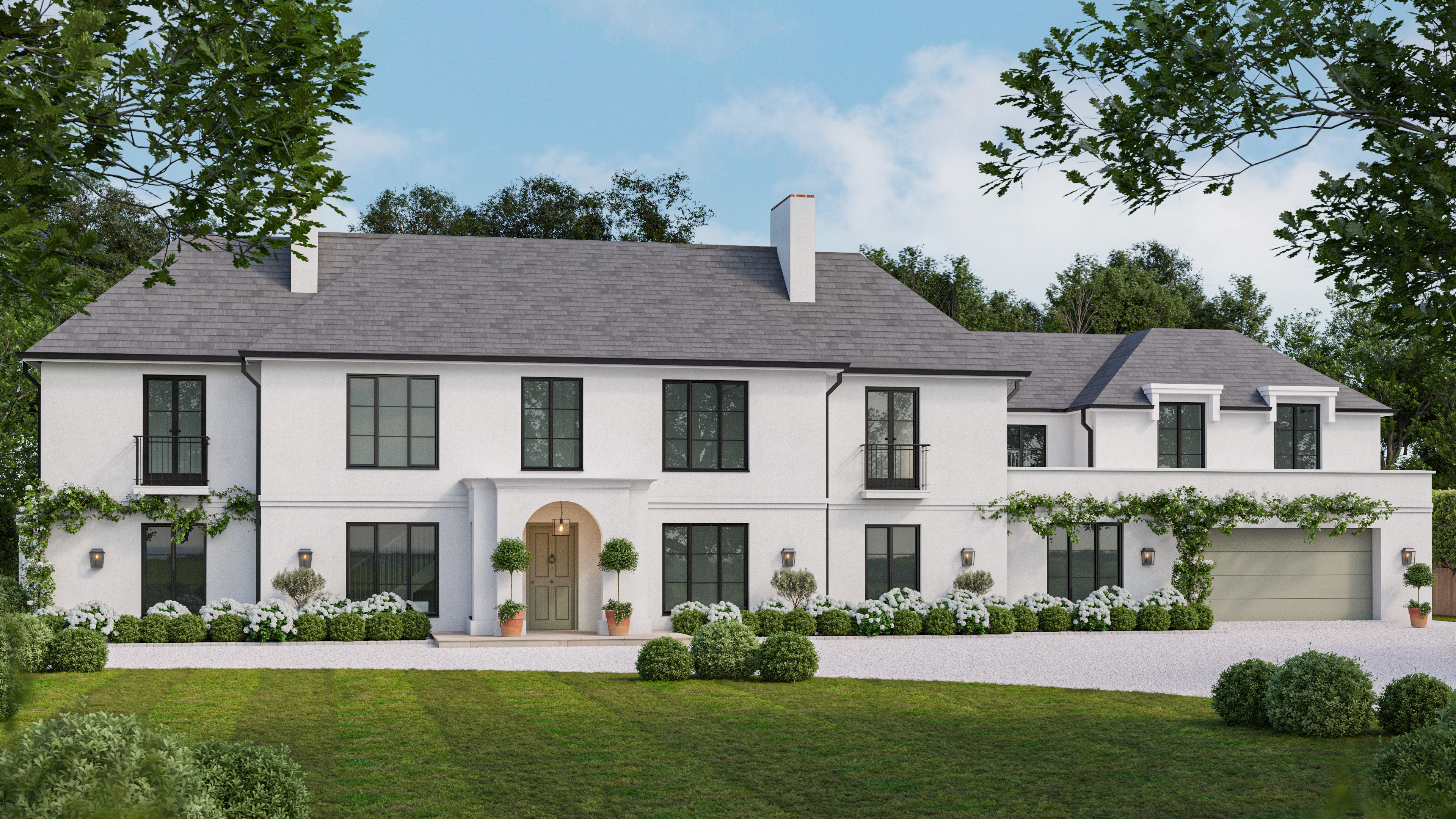 Claire Totman Image 5