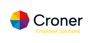 Croner's Logo