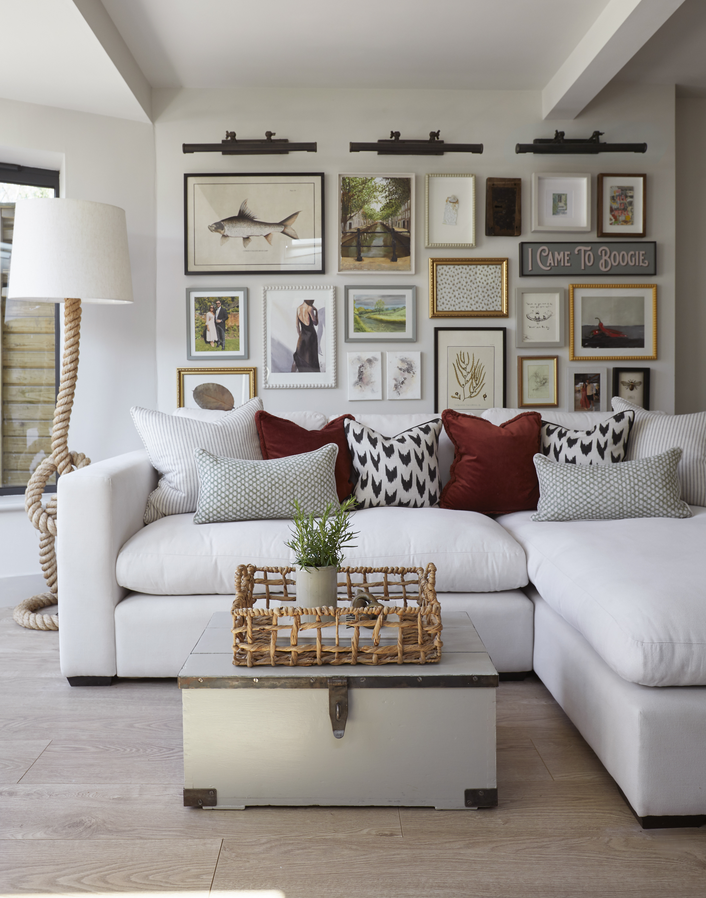 Studio 18 interiors_2023.06.101224