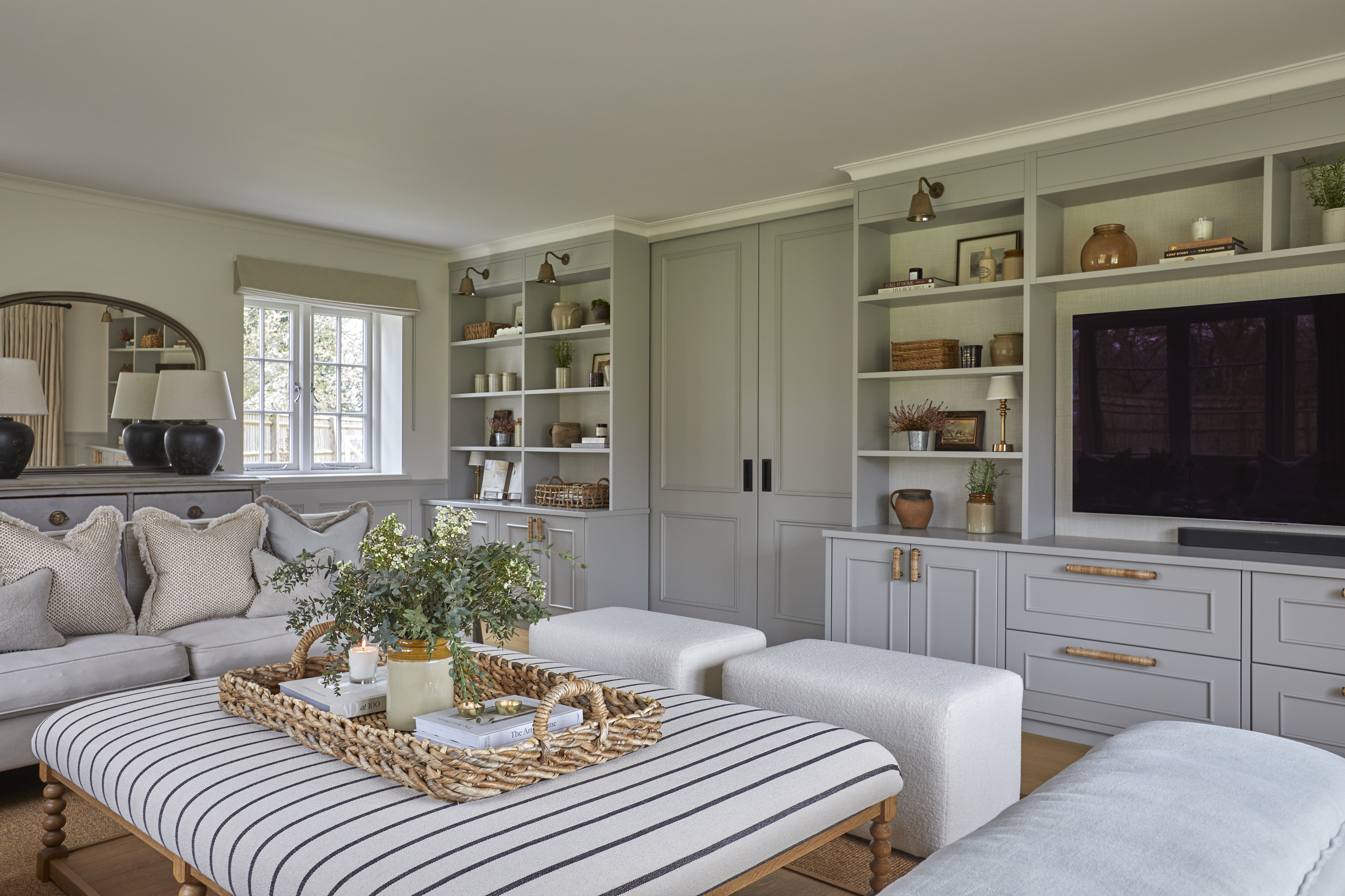 Studio 18_2024.03.13_011 copy