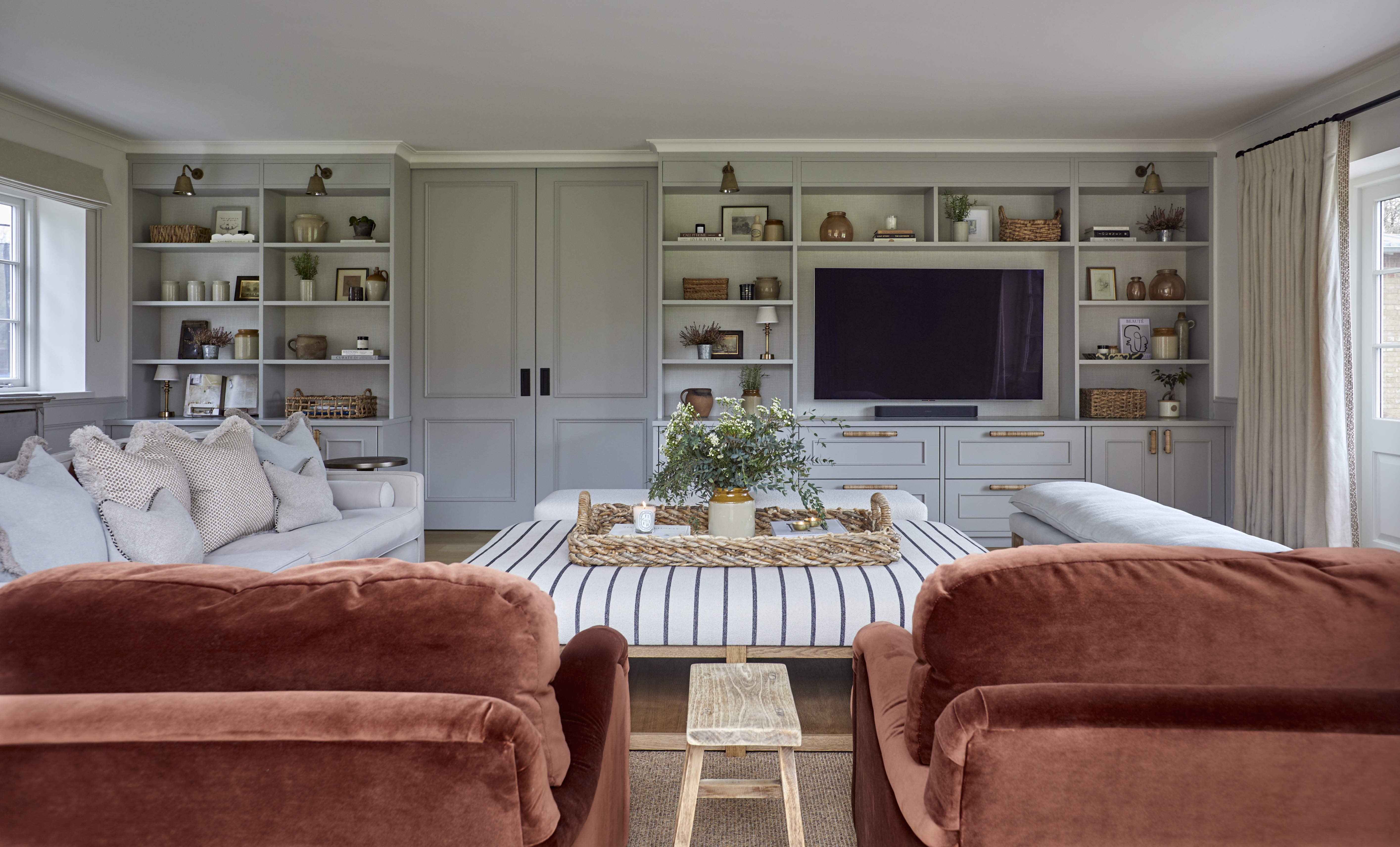 Studio 18_2024.03.13_044