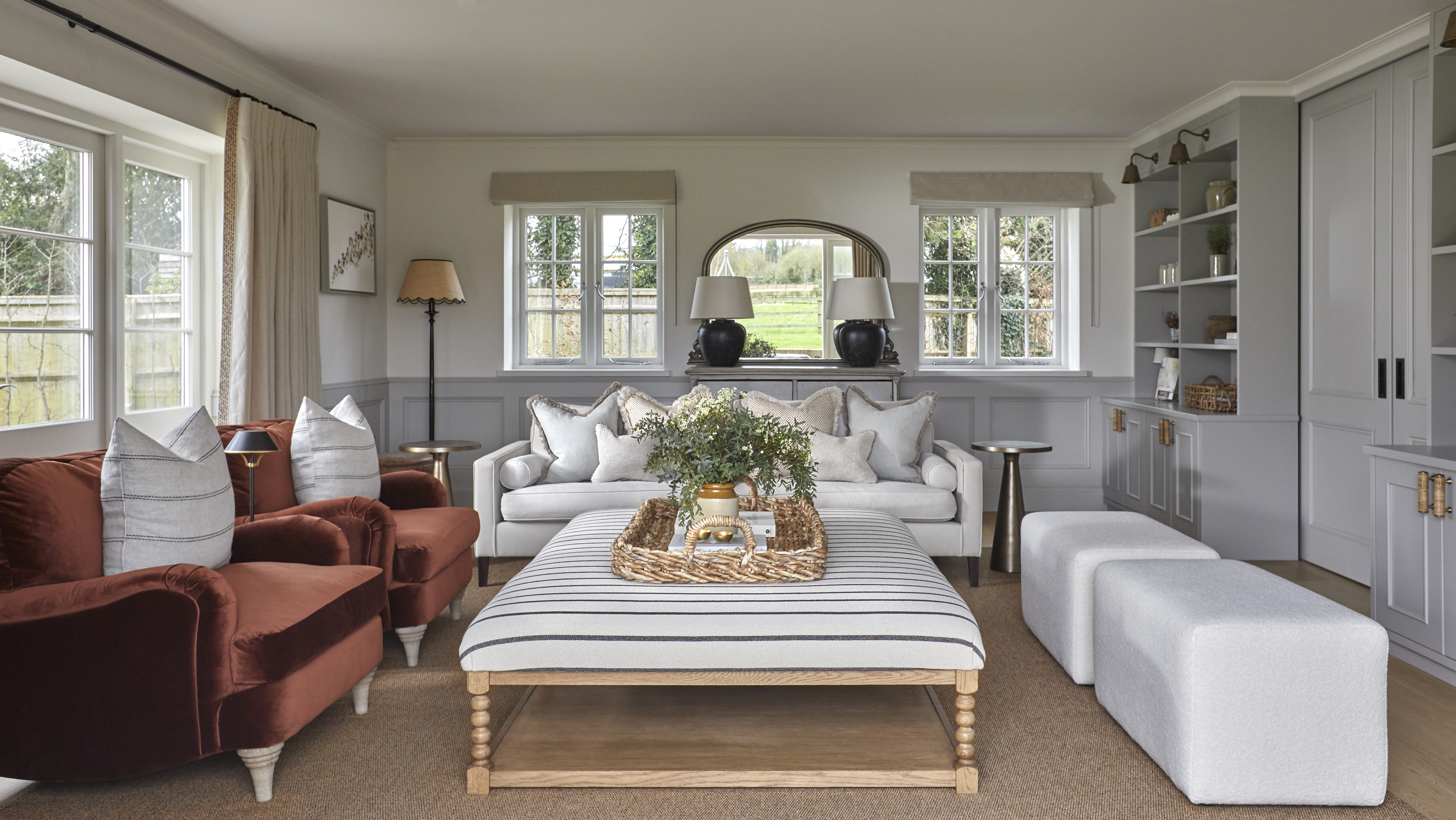 Studio 18_2024.03.13_111 copy