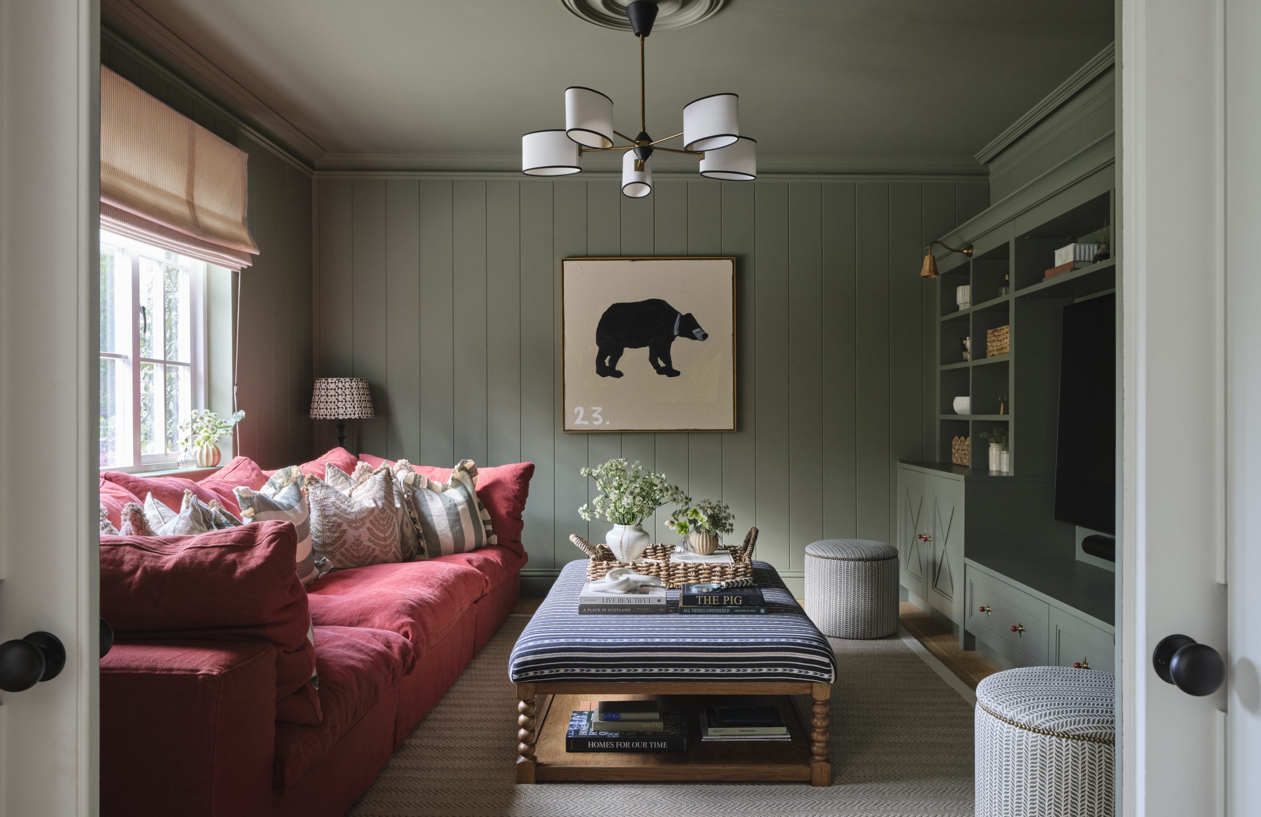 Studio 18_260311_Snug