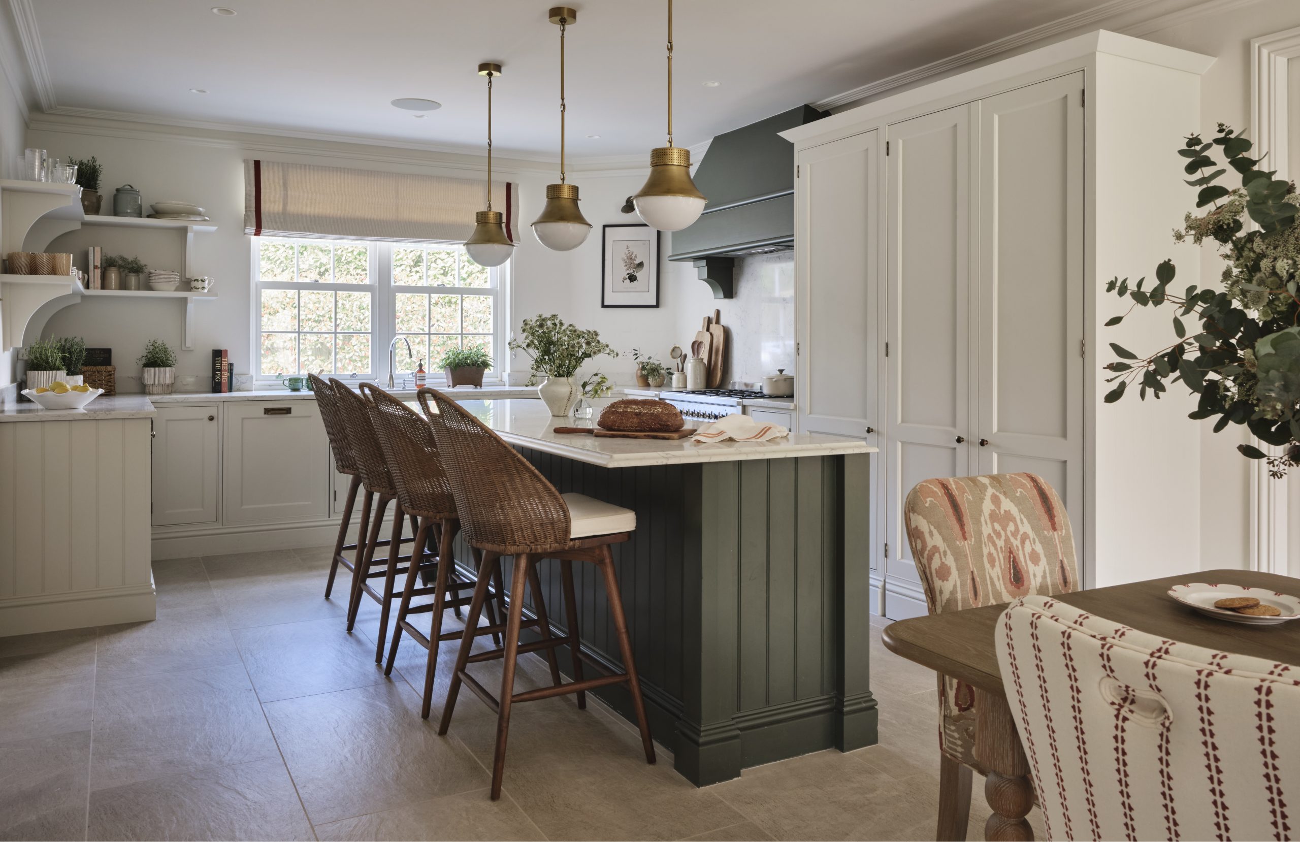 Studio 18_260311_kitchen 9