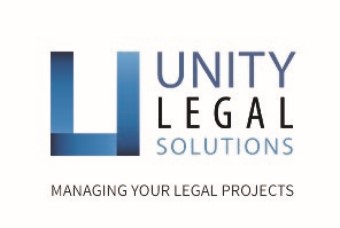 Unity Legal Solutions's Logo