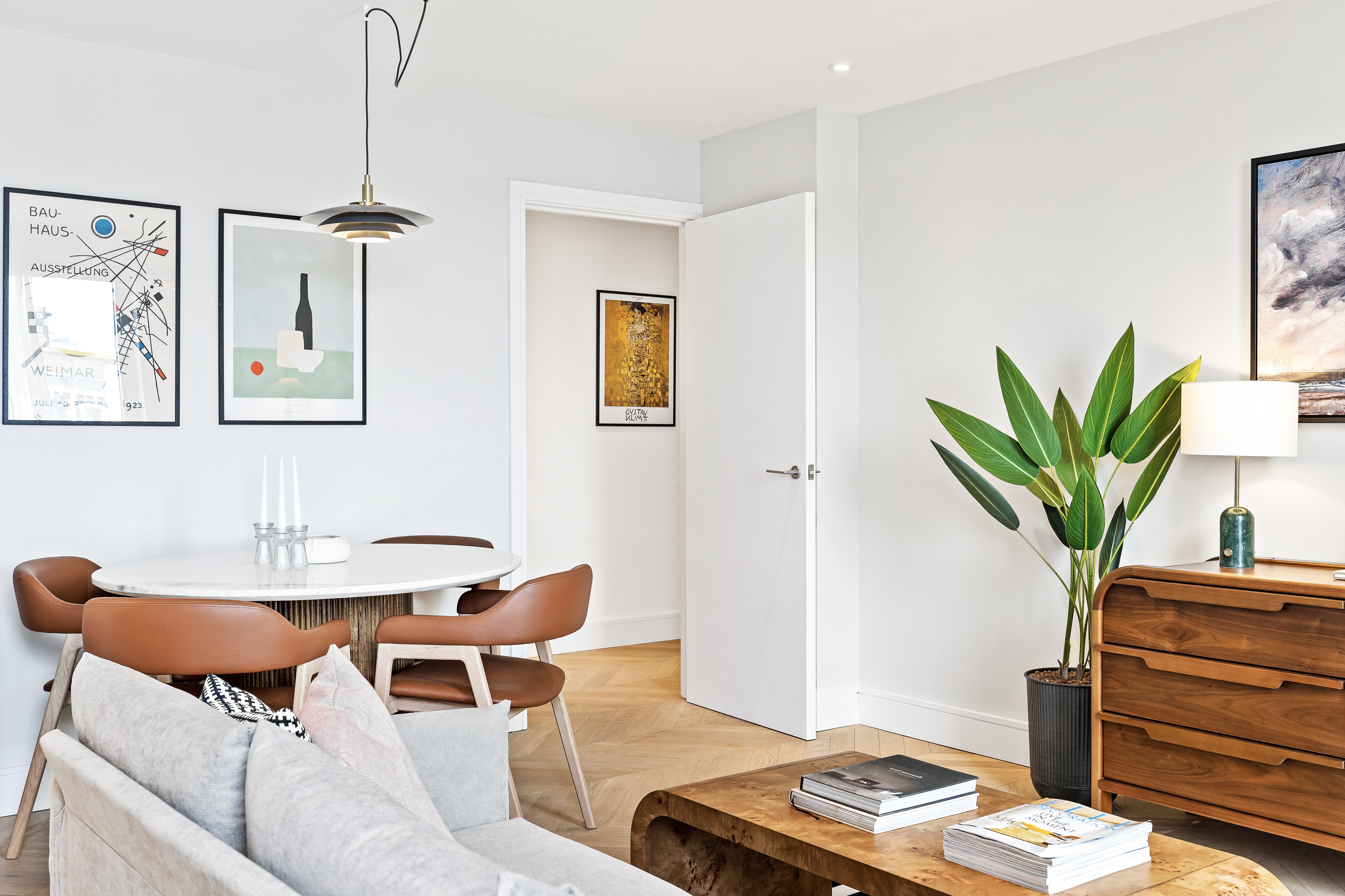 flat 37, Aurum Full Res-10