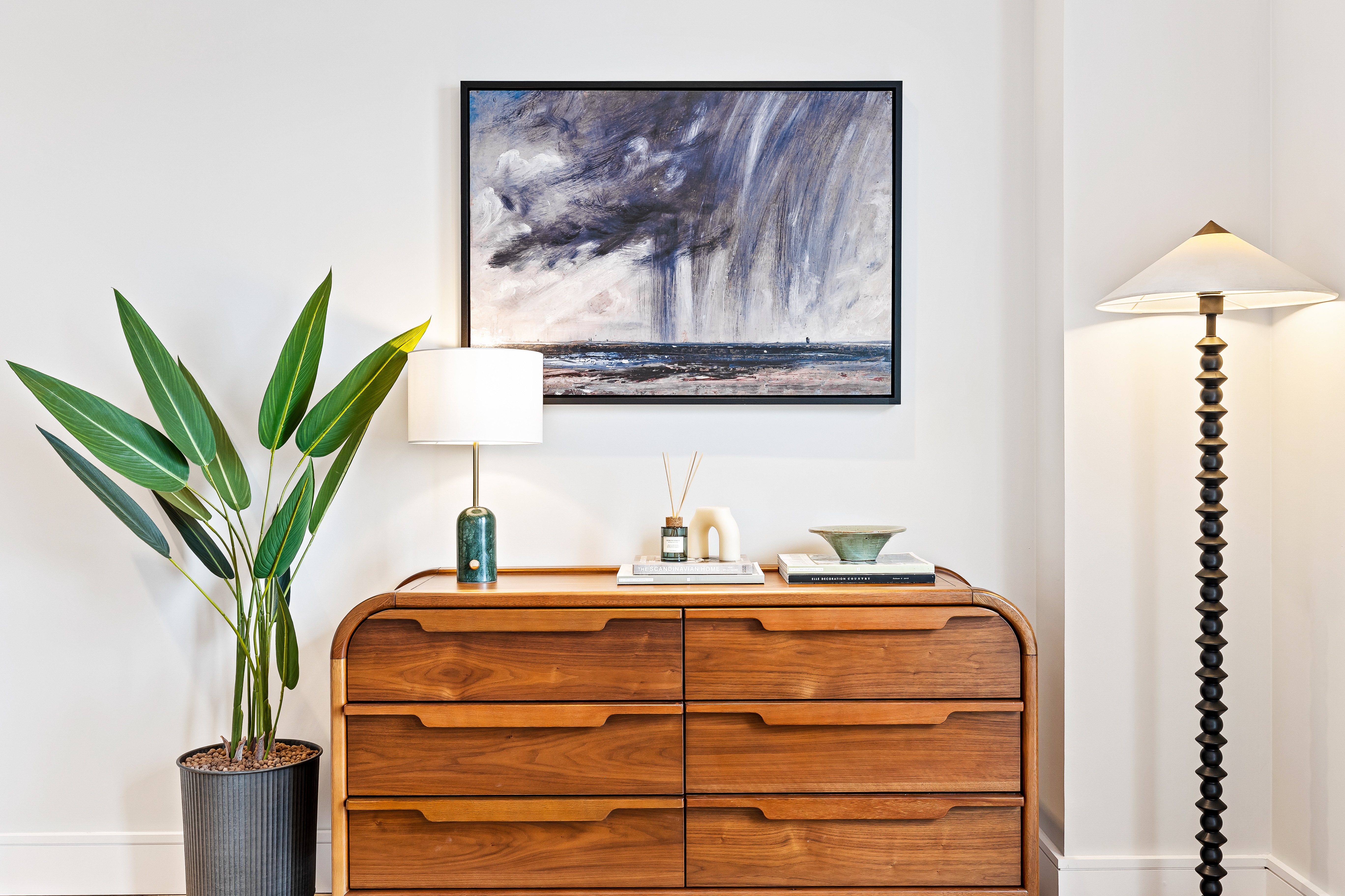 flat 37, Aurum Full Res-11