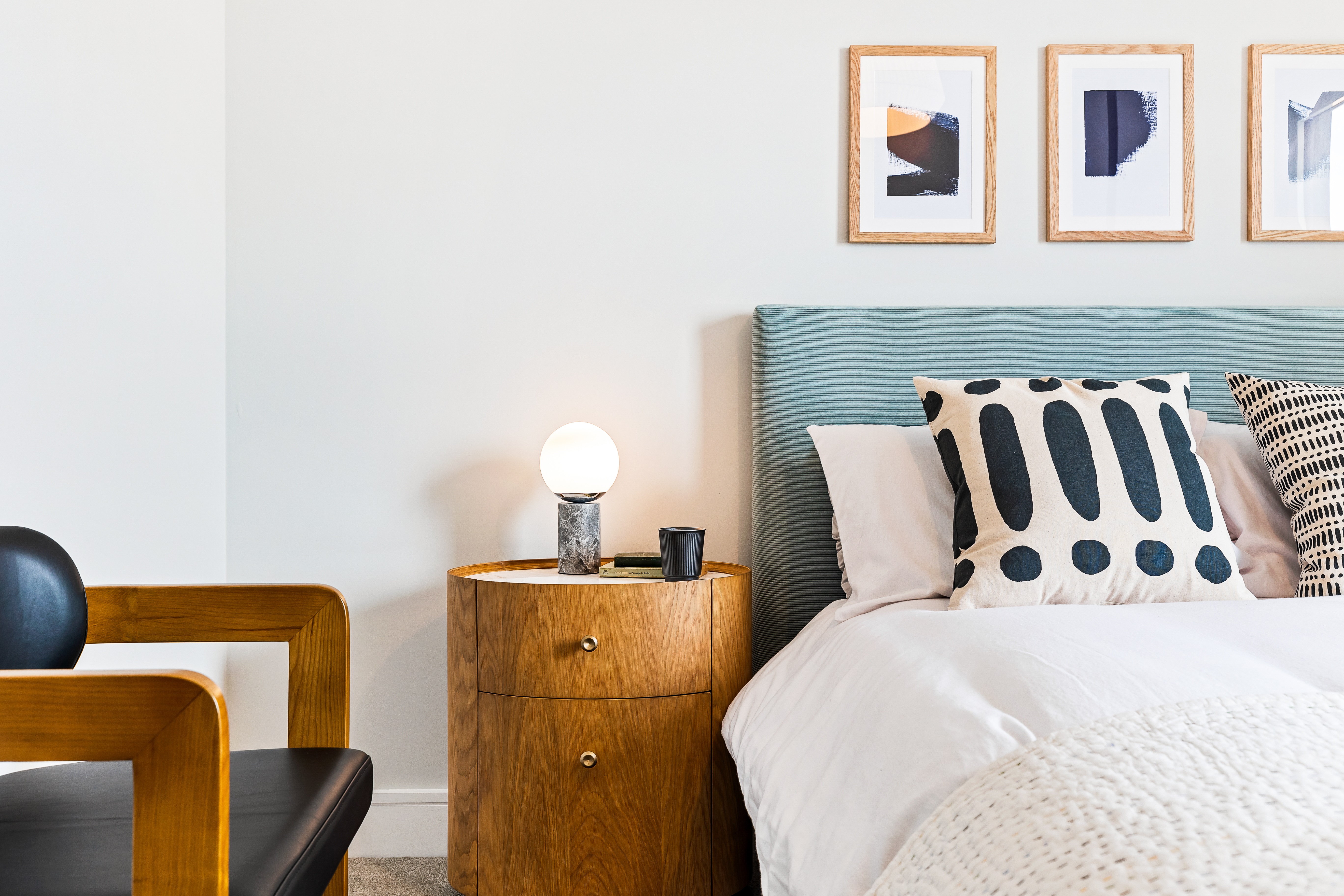 flat 37, Aurum Full Res-2