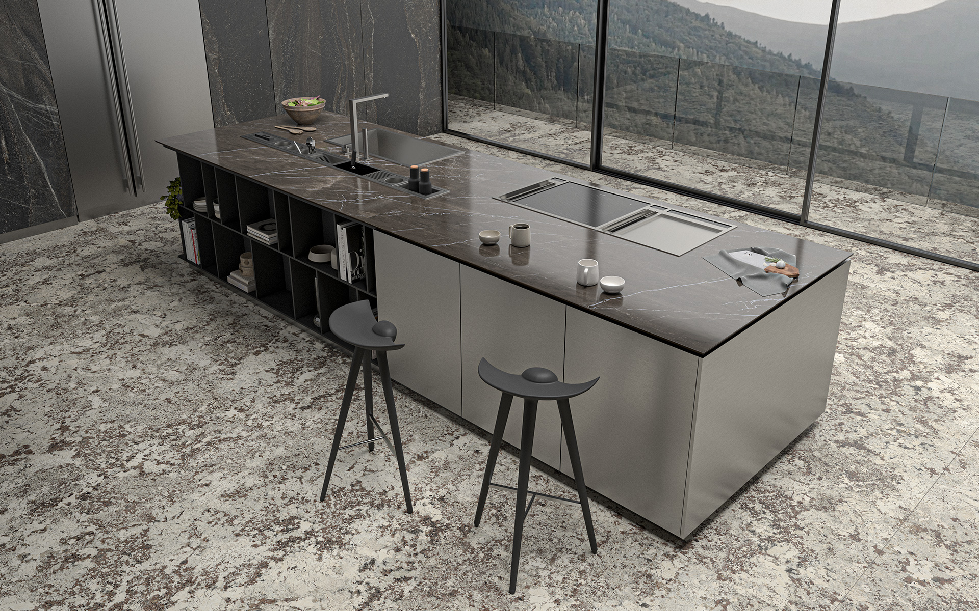 sbid-tailormade-profile-banner