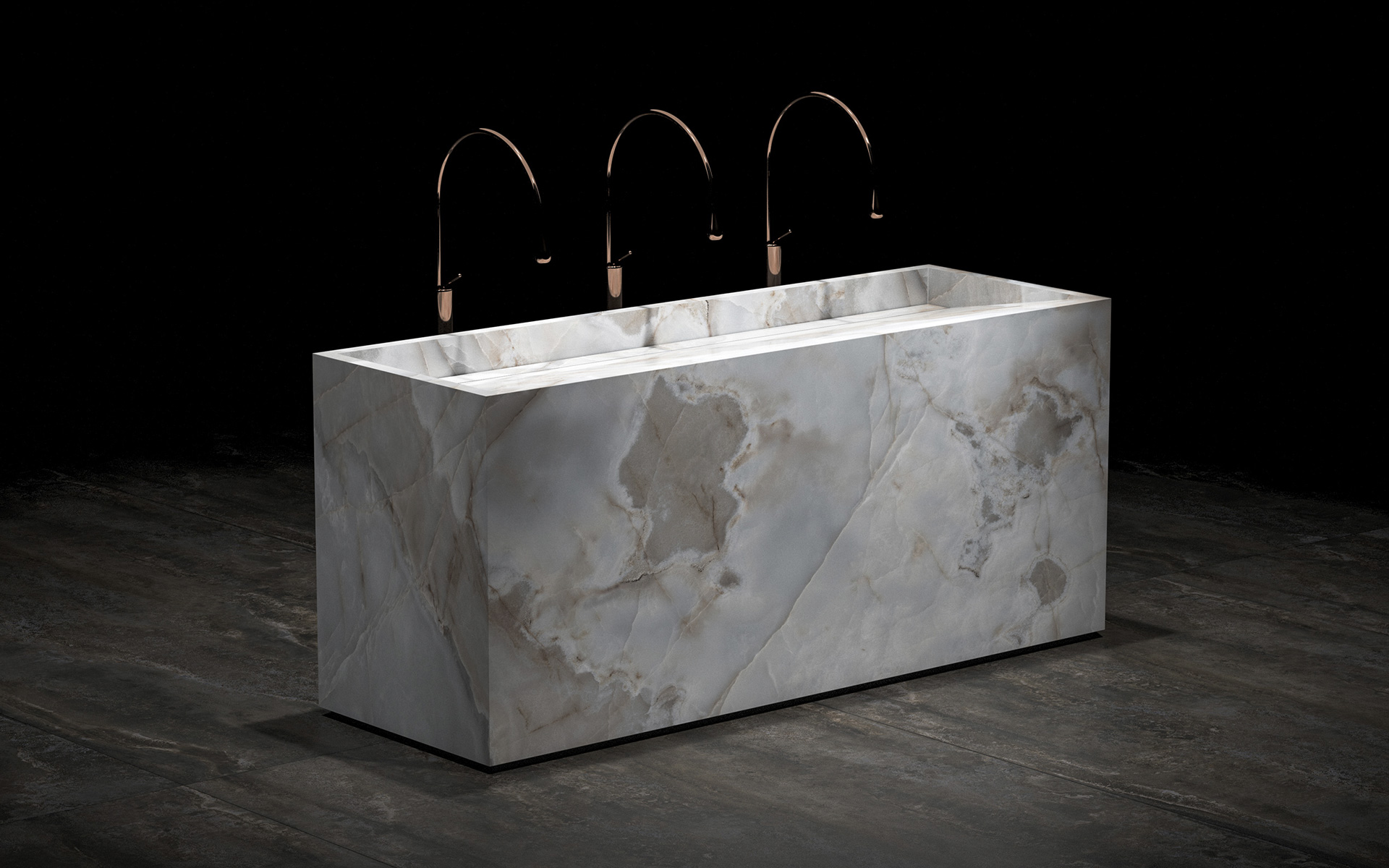 sbid-tailormade-project-example-01