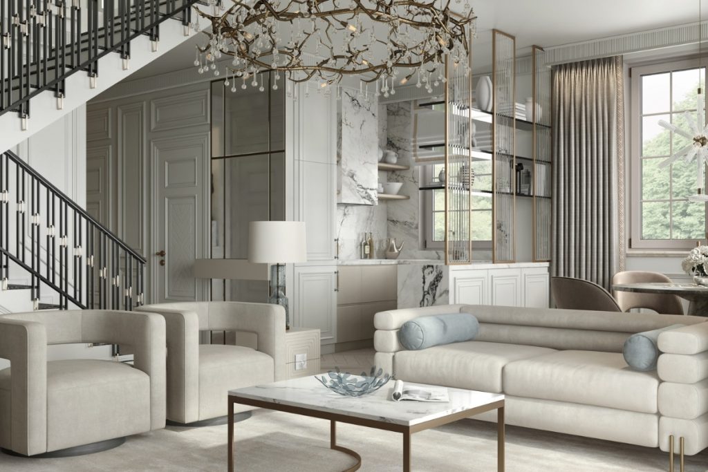 The Story Behind AMDesign Solutions: Maximising the Potential of ...