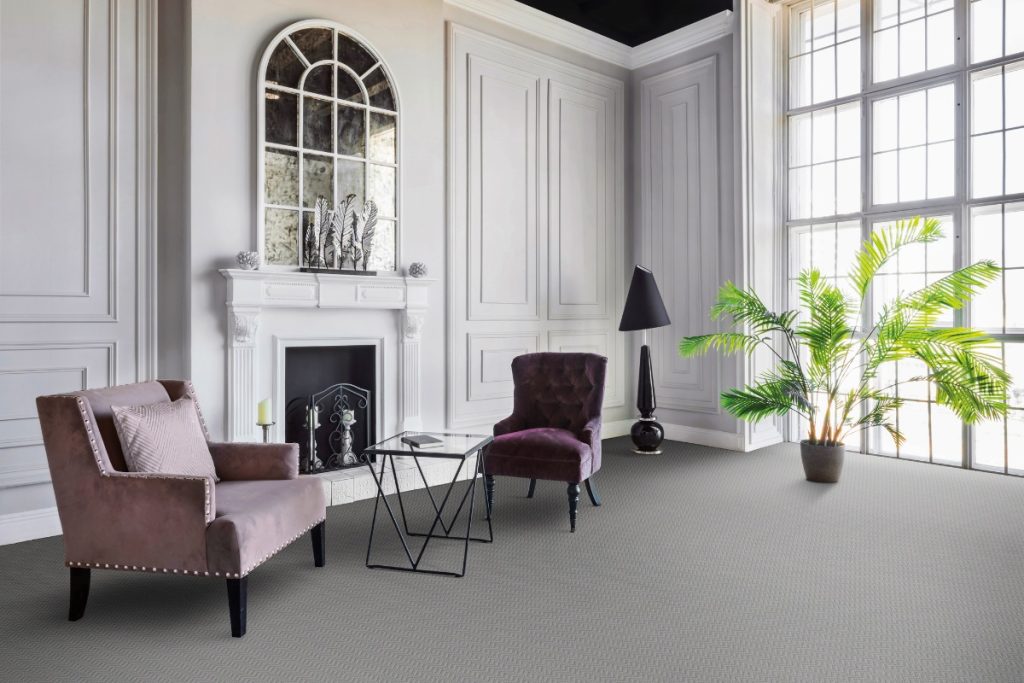 Riviera Home Brings the Quality of Handmade Carpets to the North West