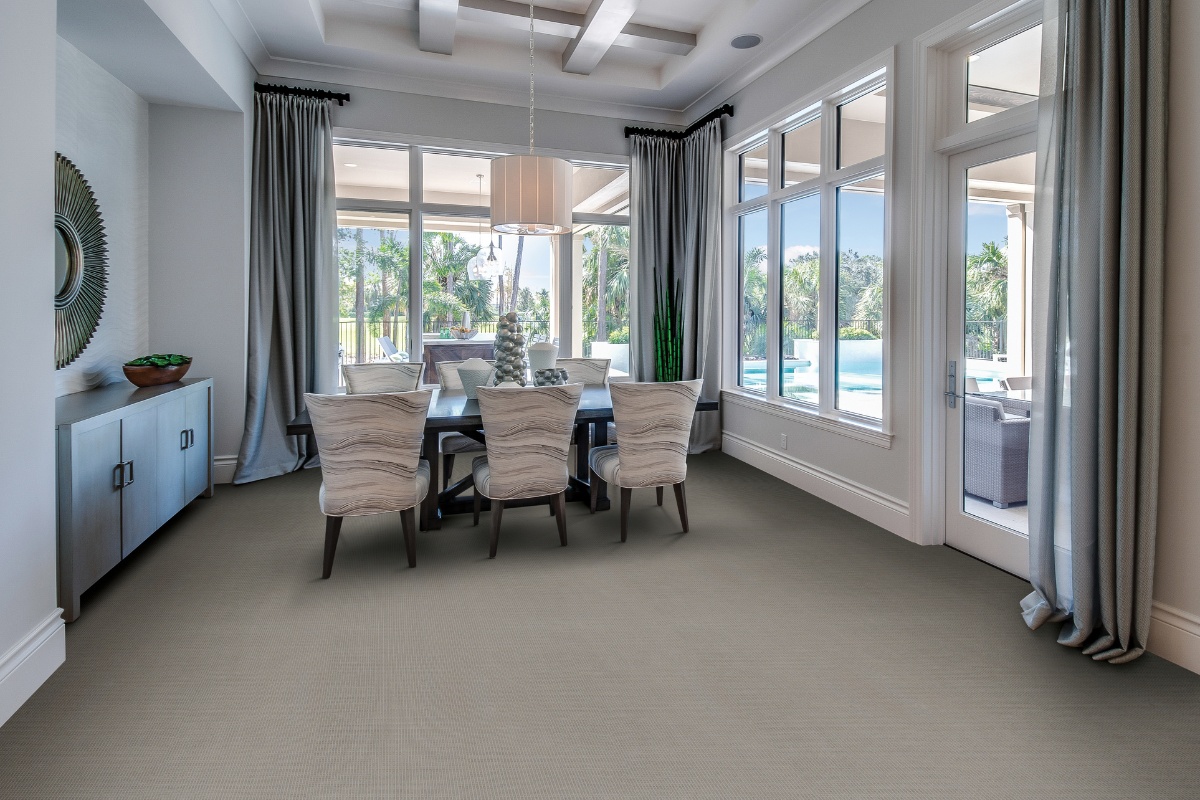 carpets, Riviera Home Brings the Quality of Handmade Carpets to the North West
