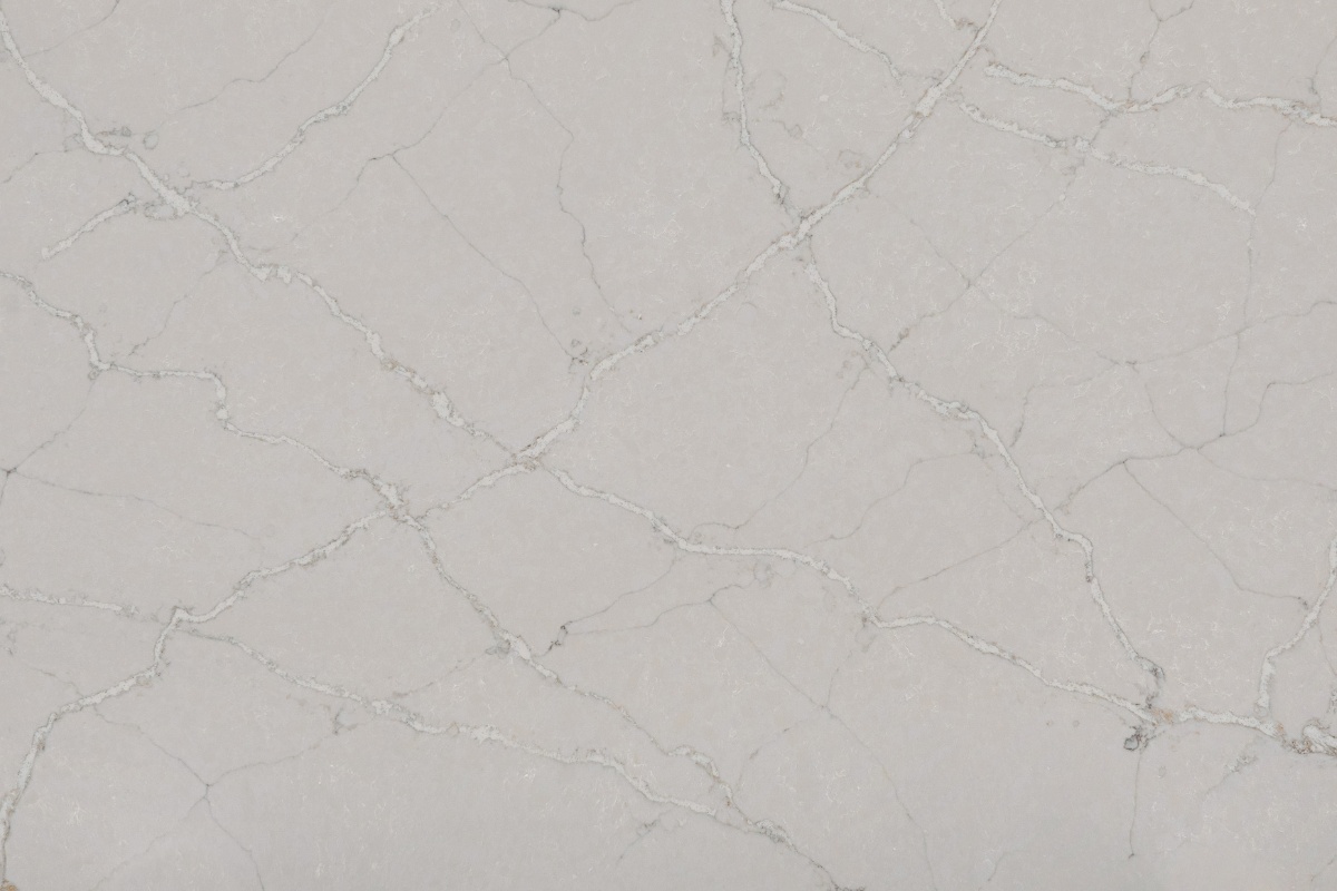cosentino, Cosentino Introduces Le Chic, the Reborn of Silestone® Veined Patterns