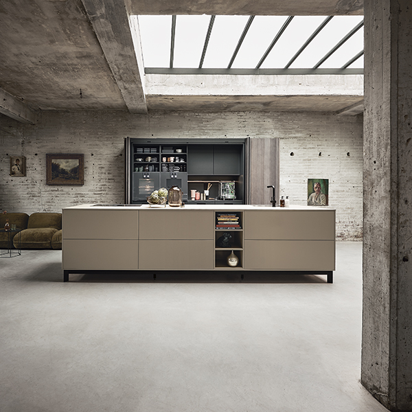 Fb_Planung_Carousel_1