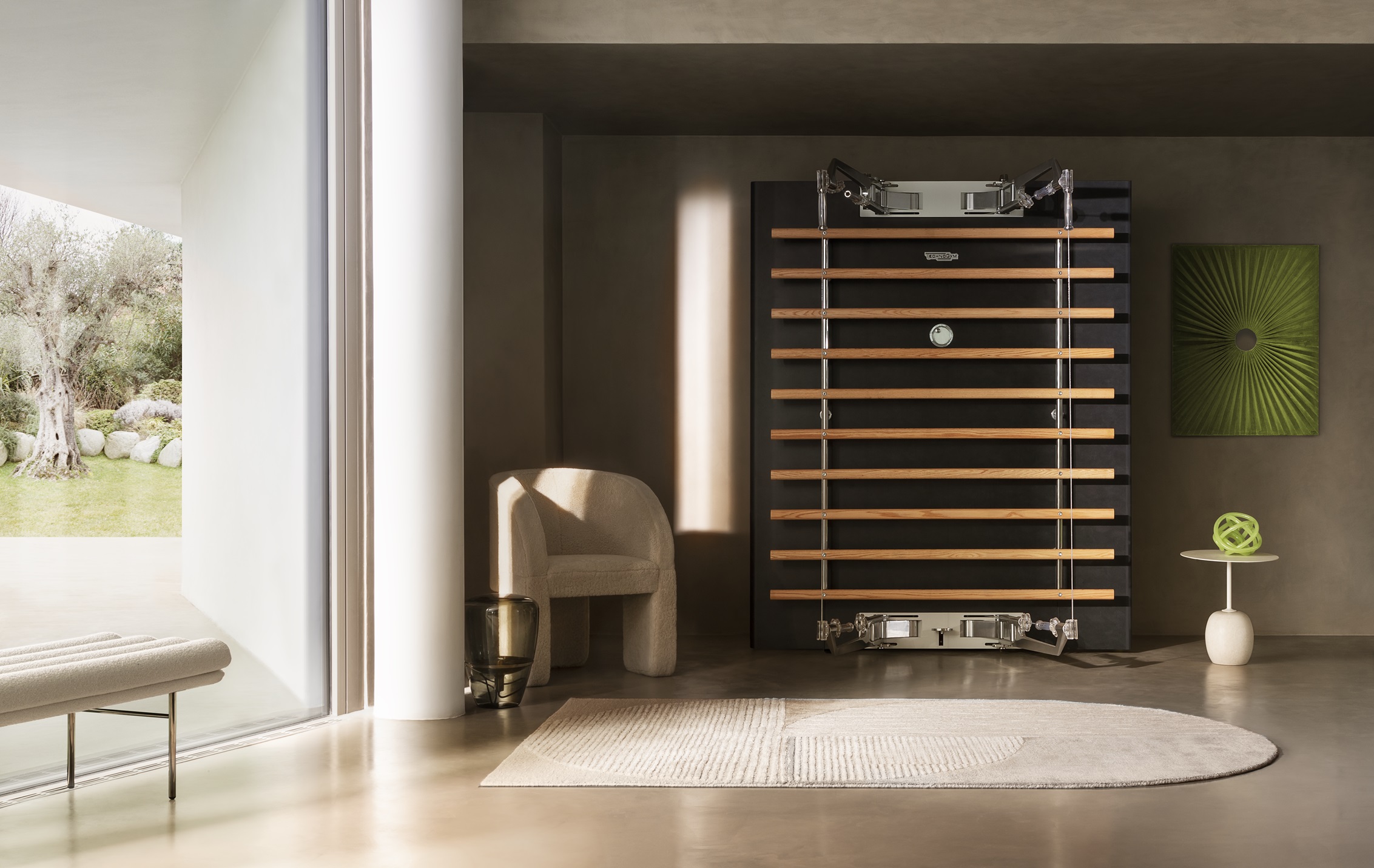 Kinesis Personal 2023