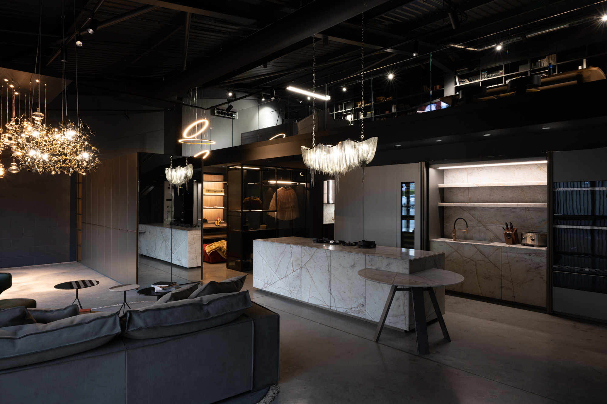 Vivo-Casa-Showroom-b-132-web