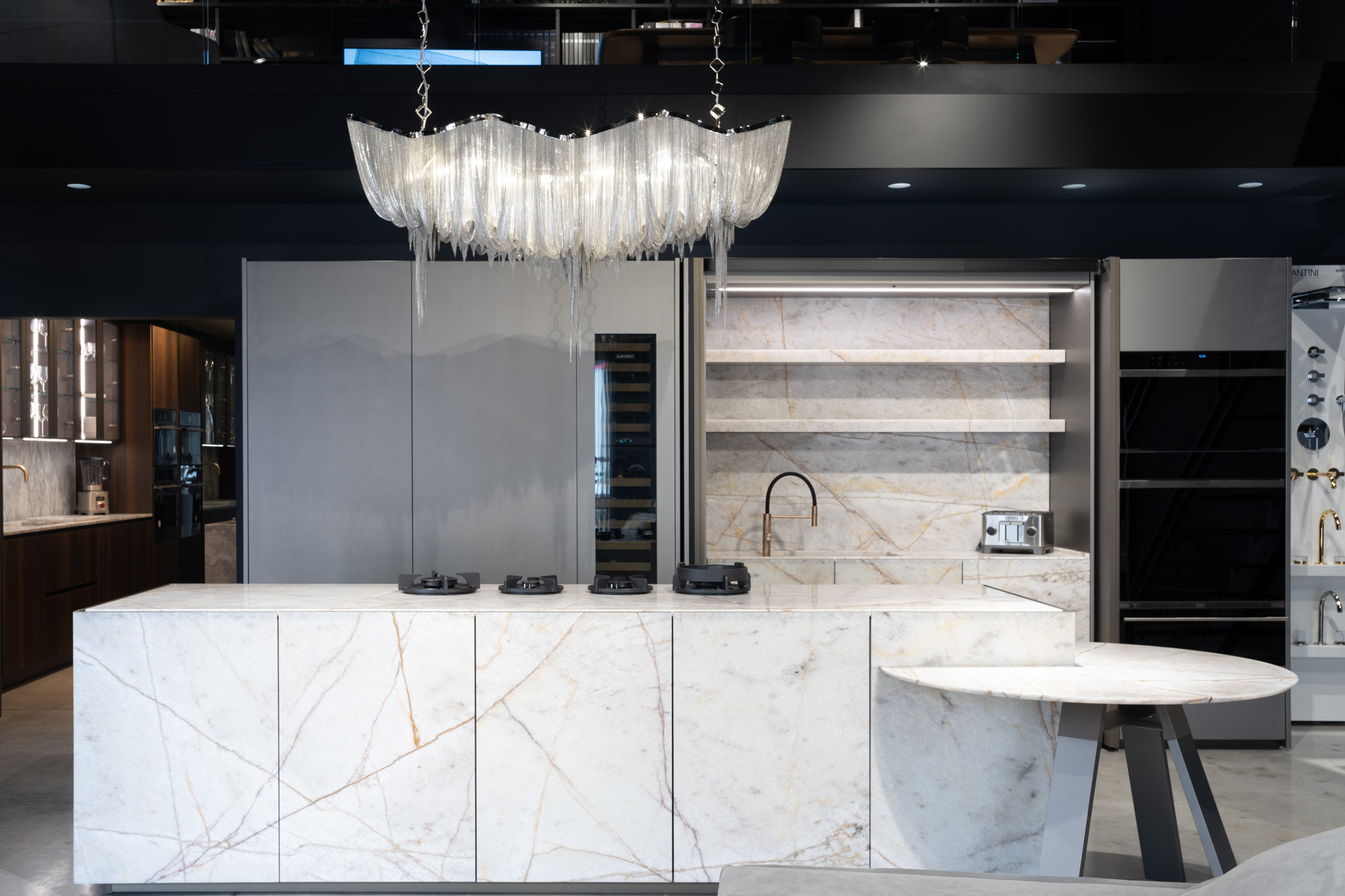 Vivo-Casa-Showroom-b-74-web