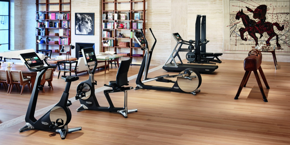 medium-PERSONALLINEImage (2) (1)