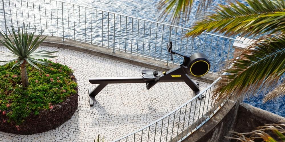 medium-SKILLROWImage (1)